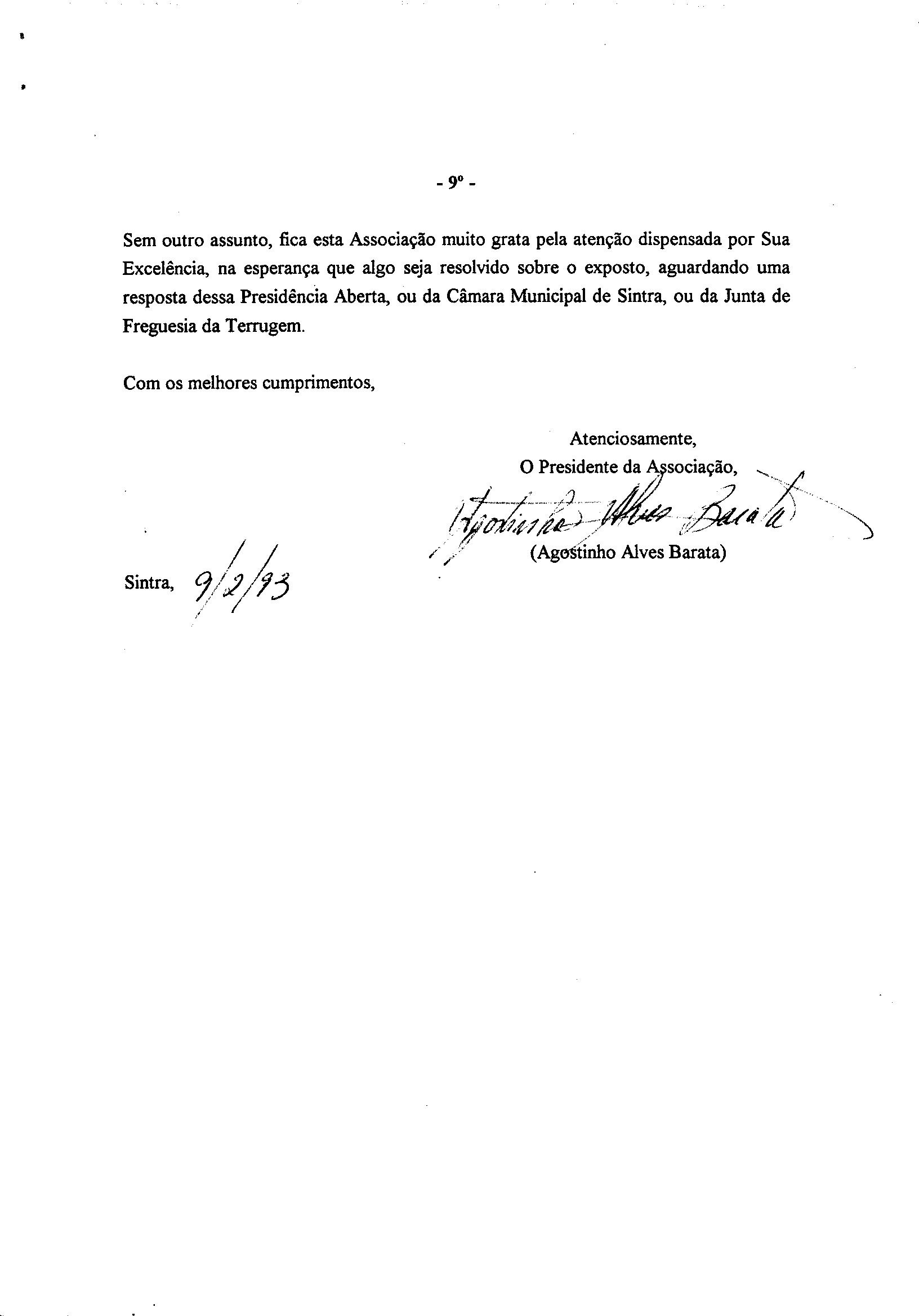 02028.002- pag.87