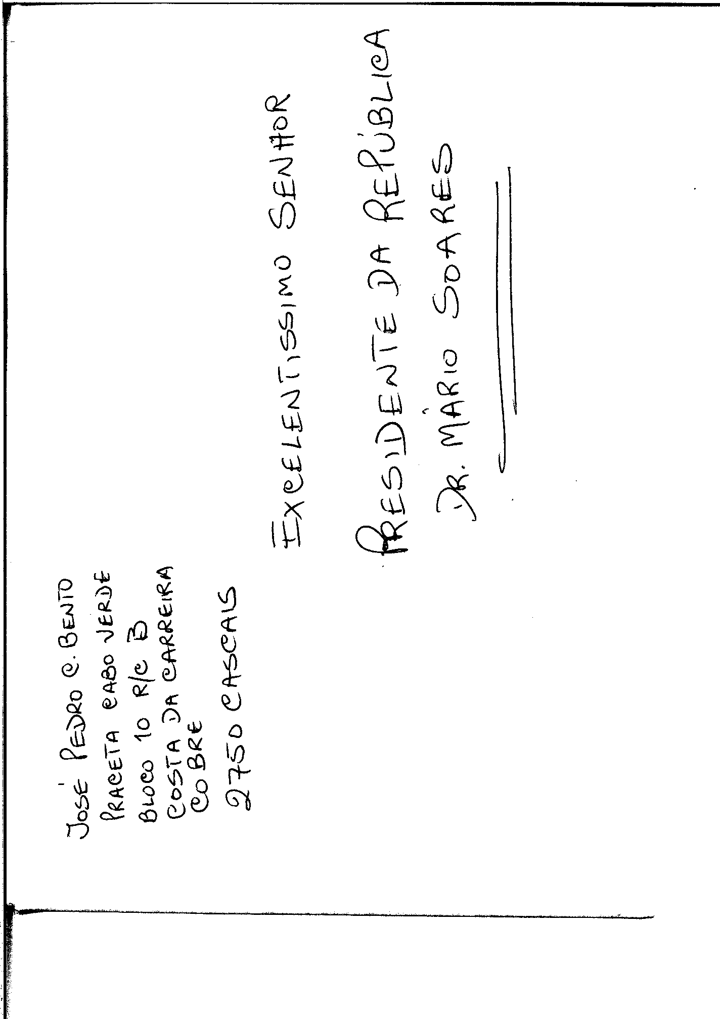 02028.002- pag.91