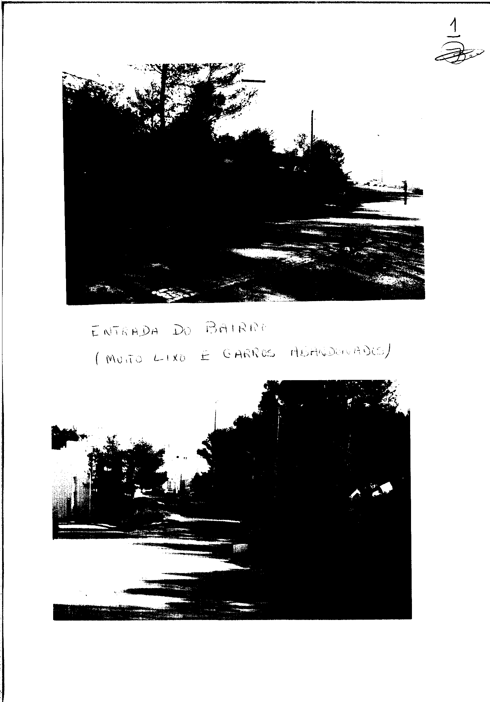 02028.002- pag.93