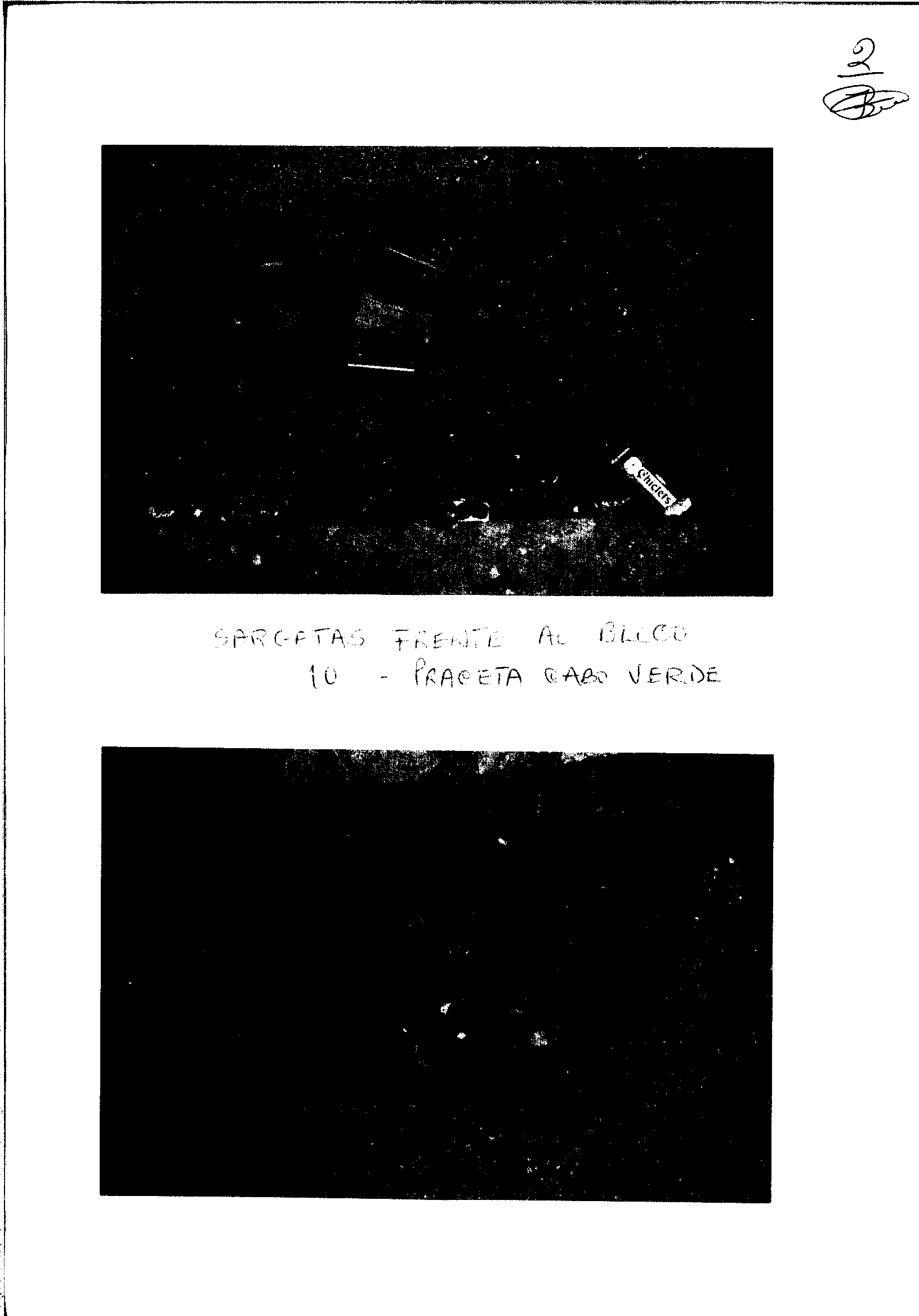 02028.002- pag.94