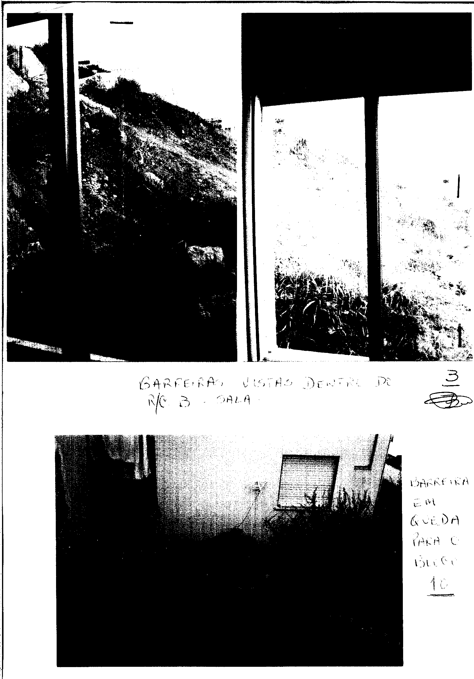 02028.002- pag.95