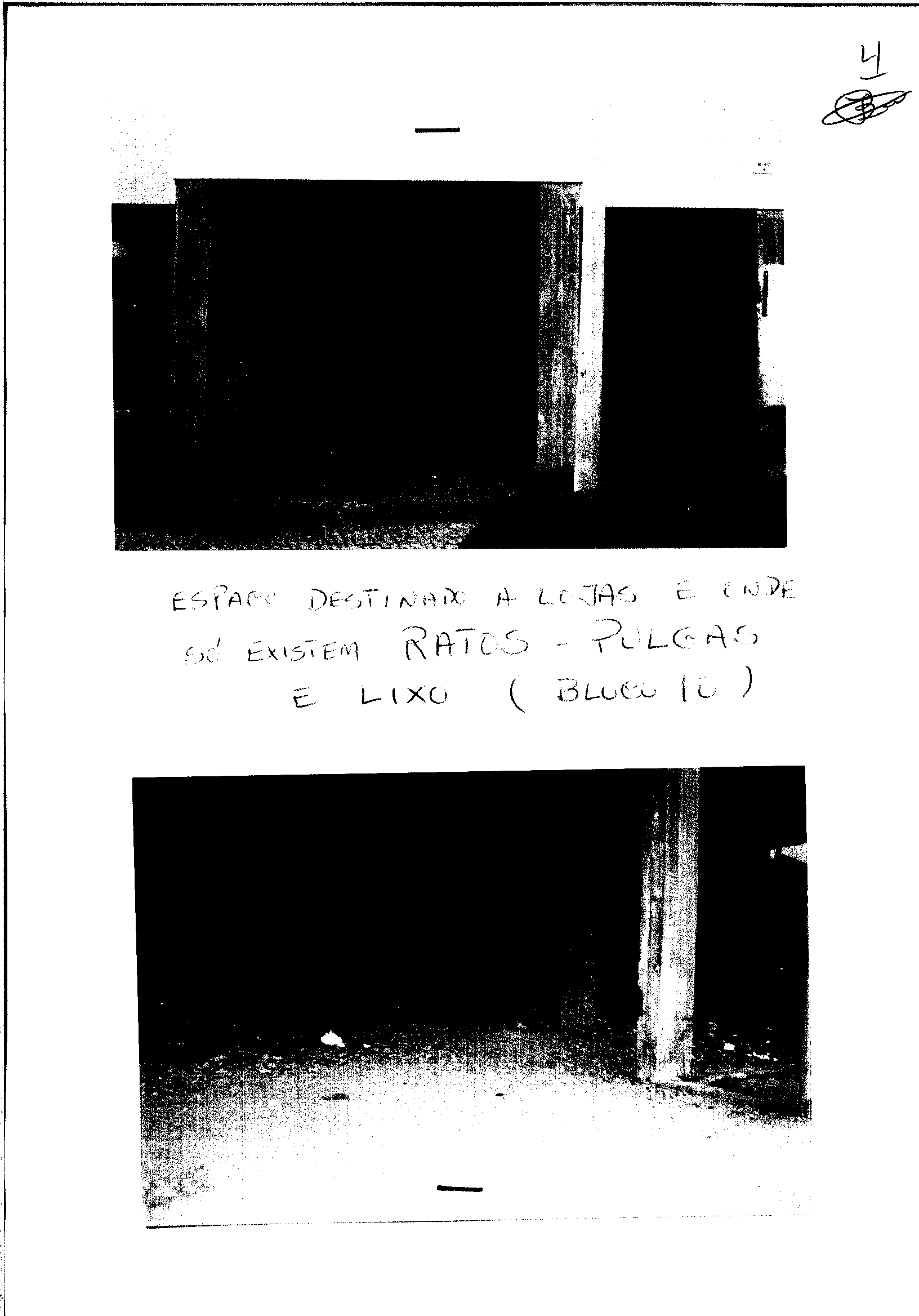 02028.002- pag.96