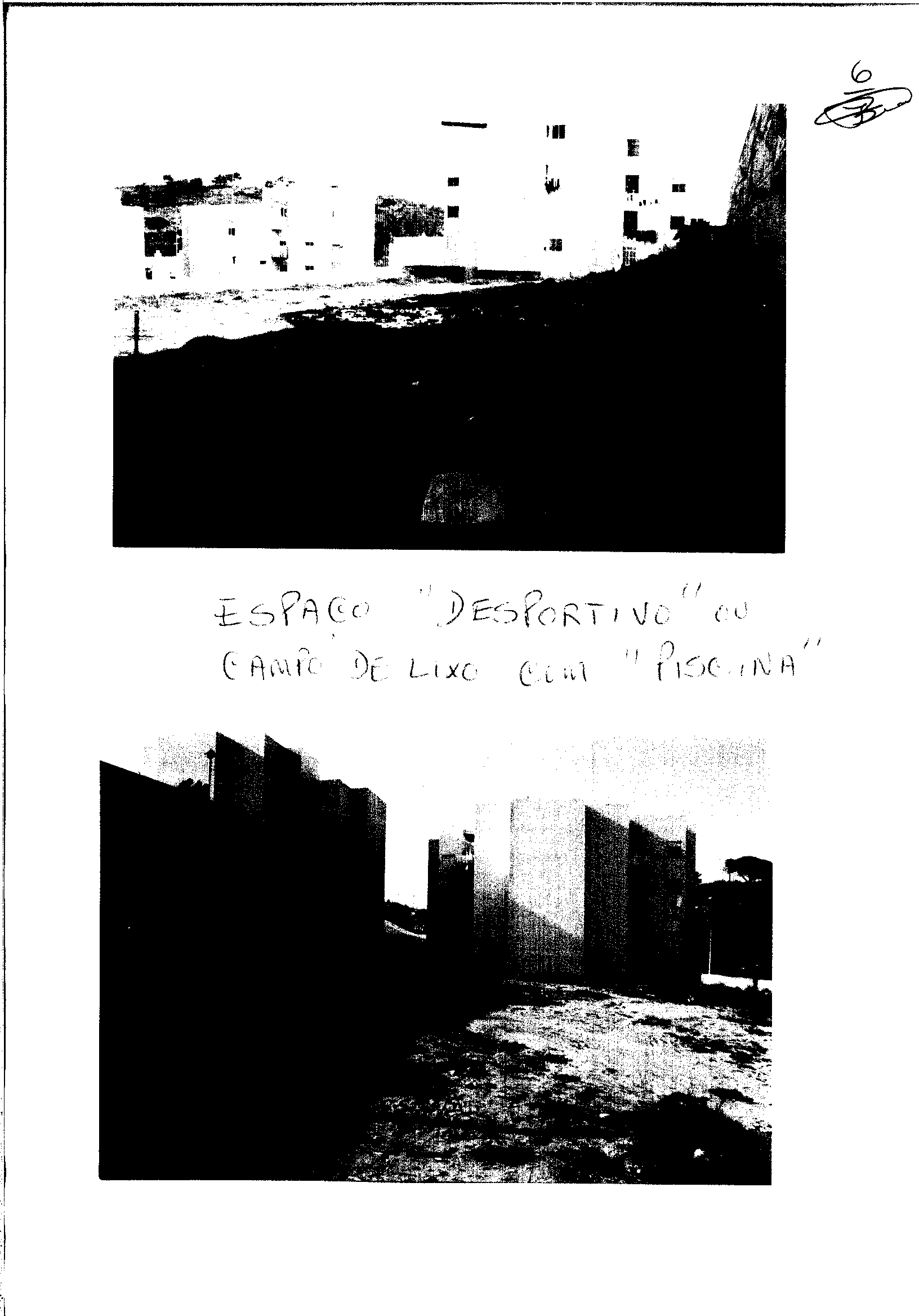02028.002- pag.98