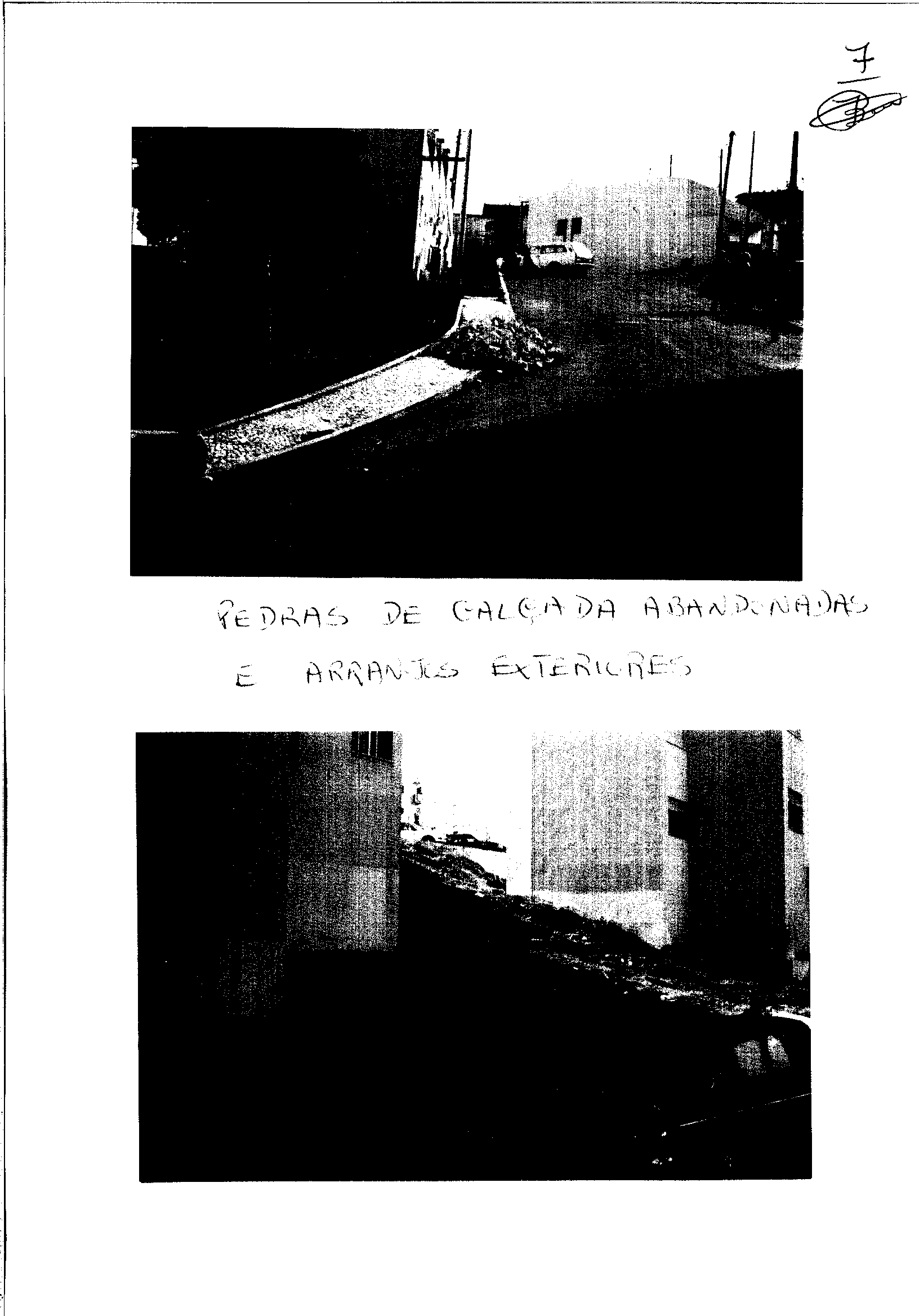 02028.002- pag.99
