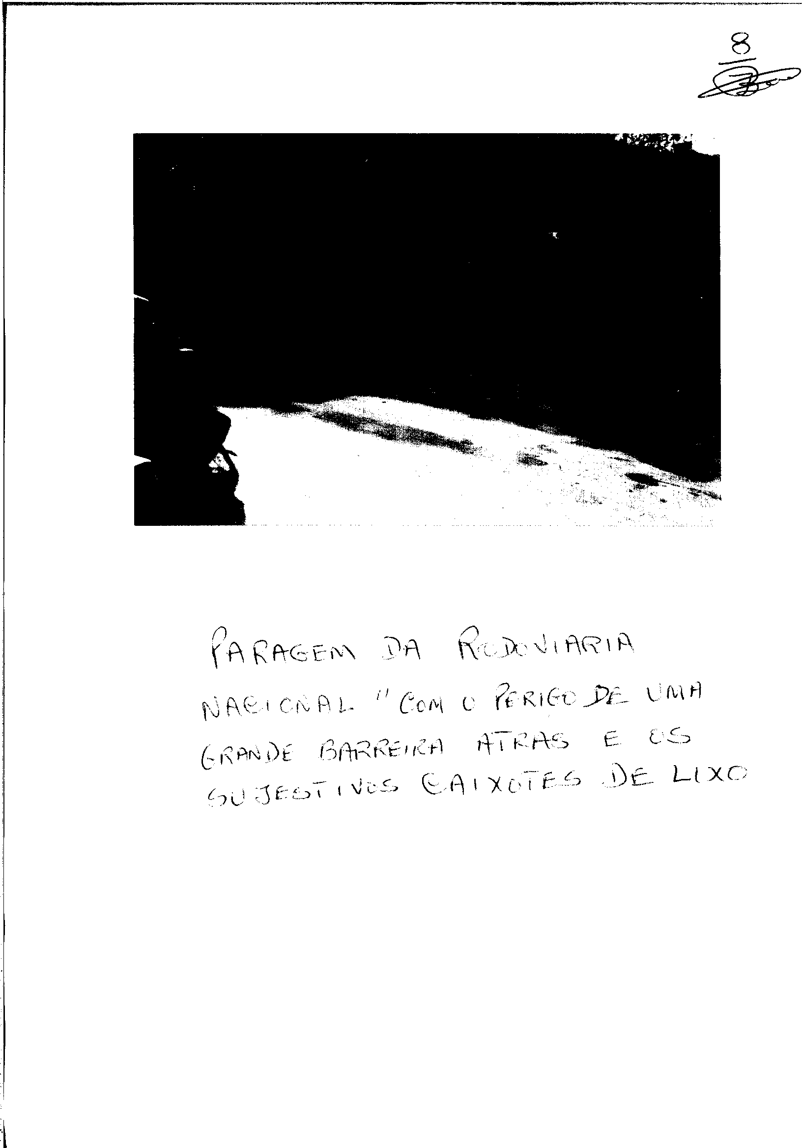 02028.002- pag.100