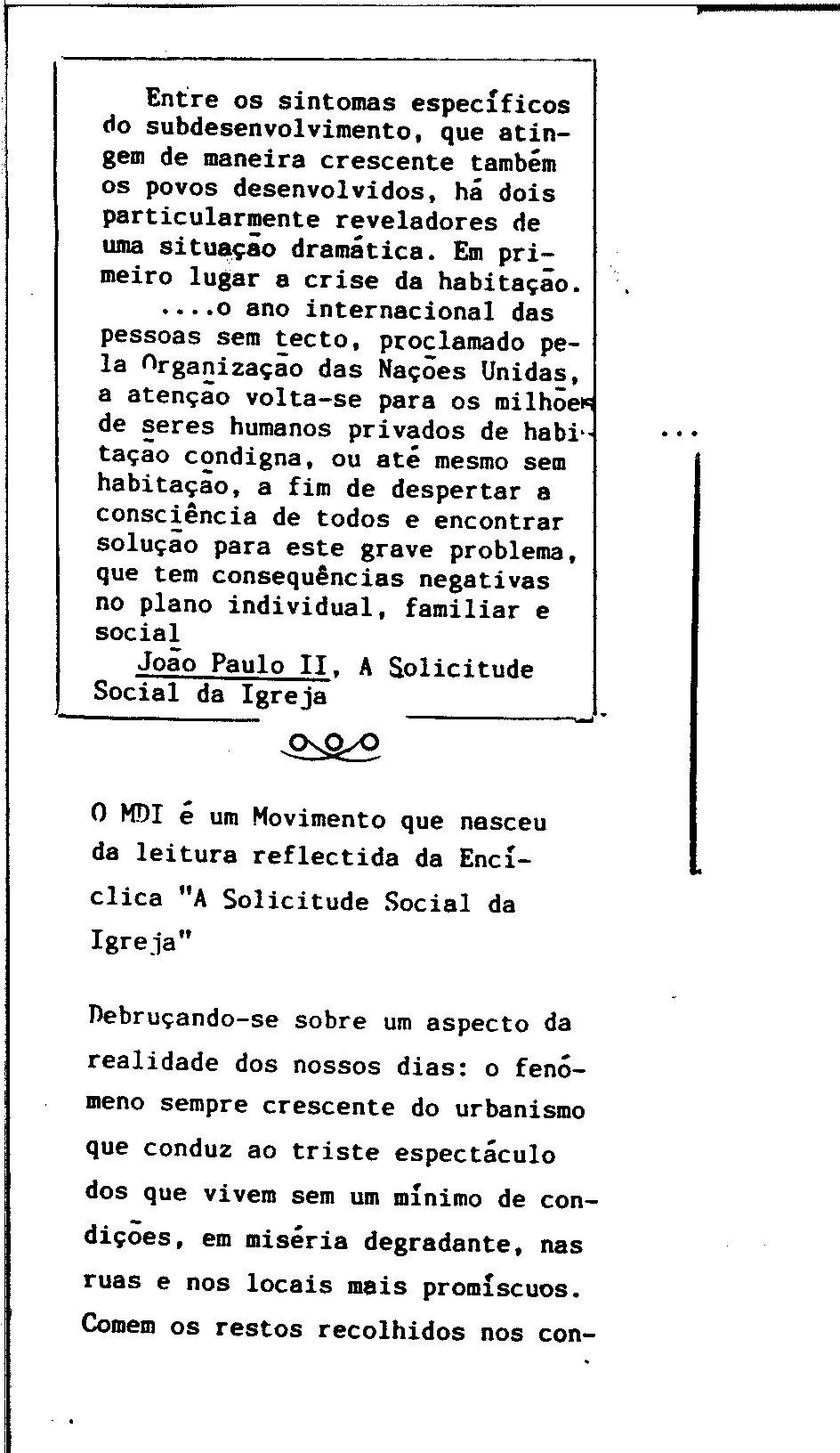 02028.002- pag.103