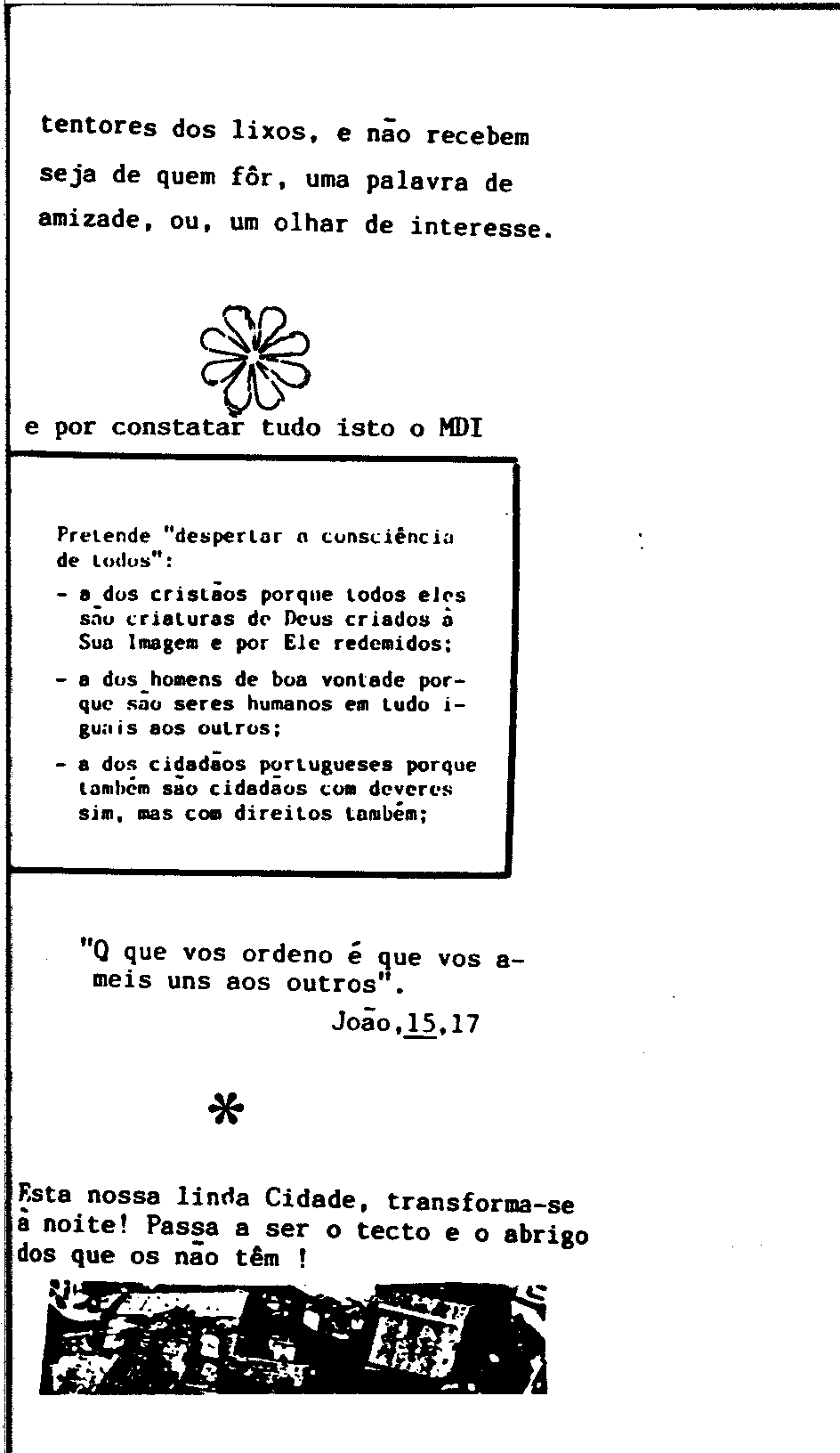 02028.002- pag.104
