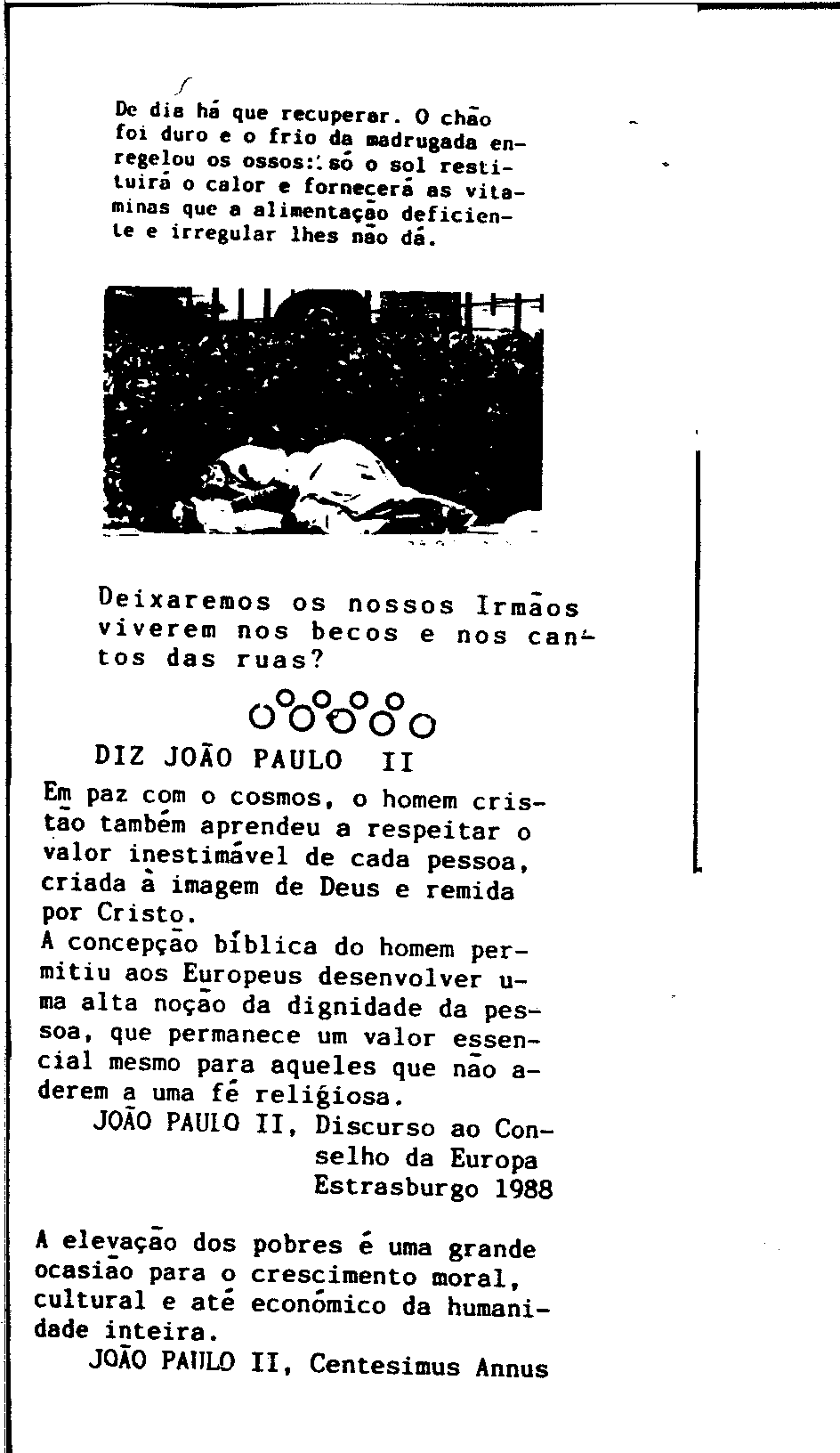 02028.002- pag.105