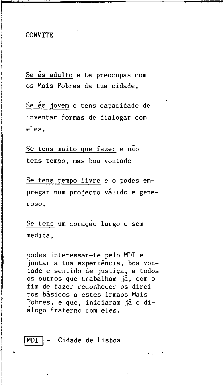 02028.002- pag.106