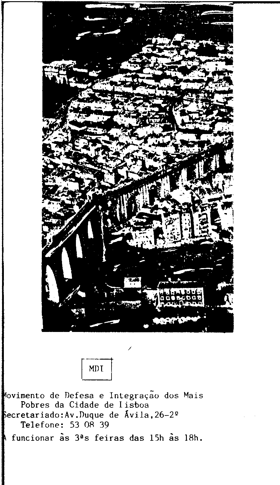 02028.002- pag.107
