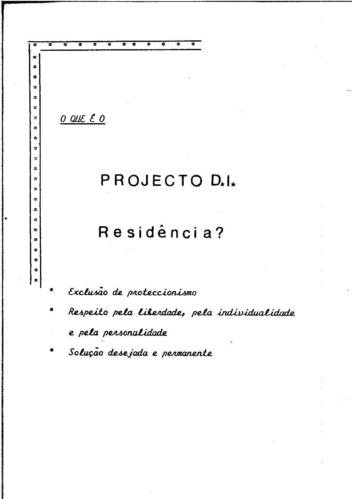 02028.002- pag.108