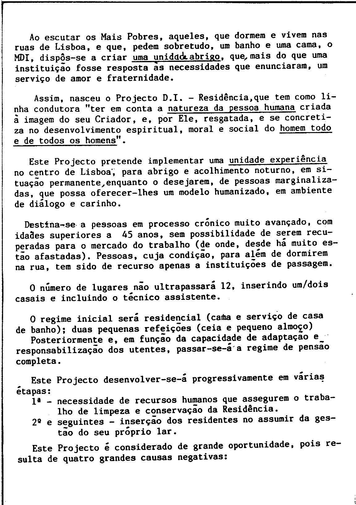 02028.002- pag.109