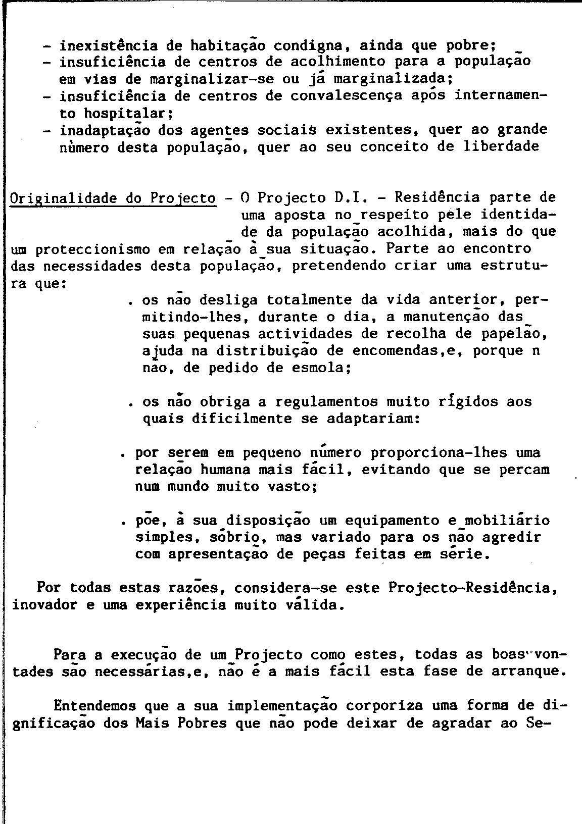 02028.002- pag.110