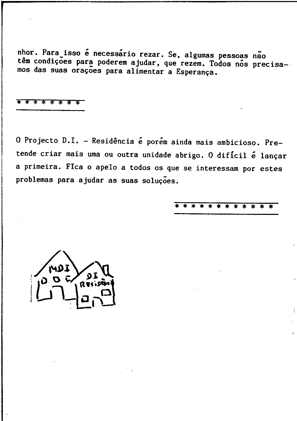 02028.002- pag.111