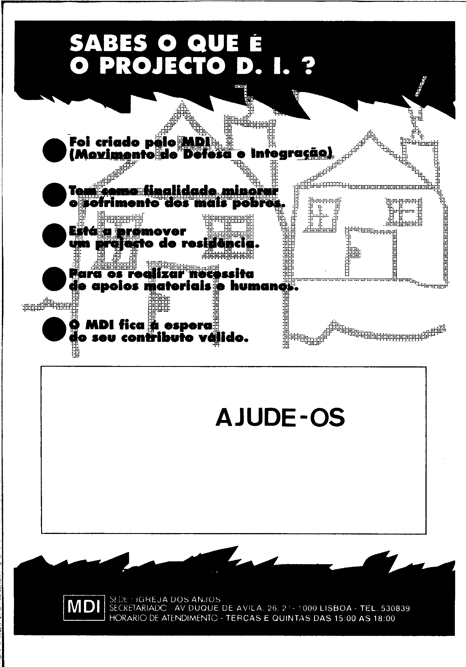 02028.002- pag.112