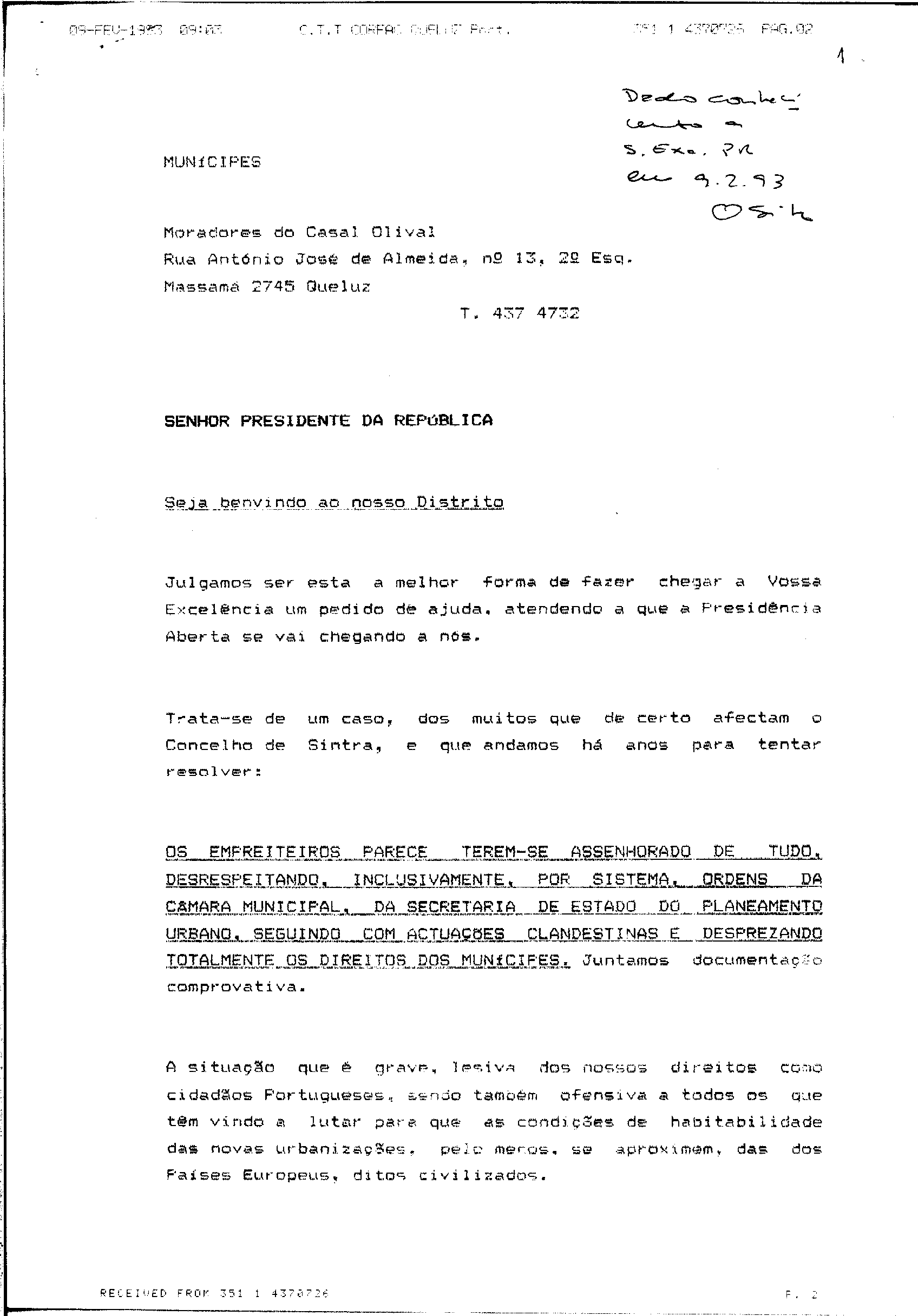 02028.002- pag.113