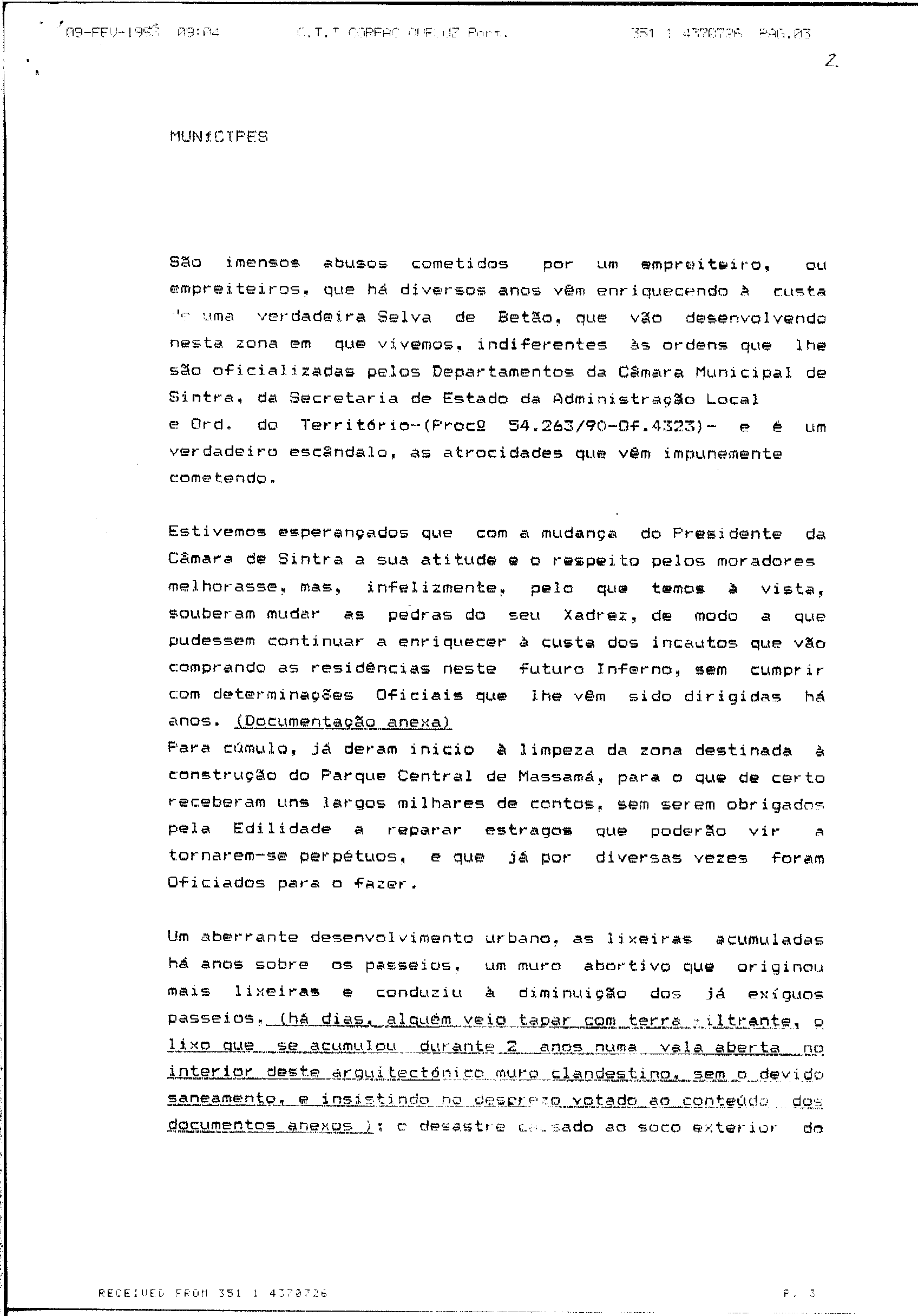 02028.002- pag.114