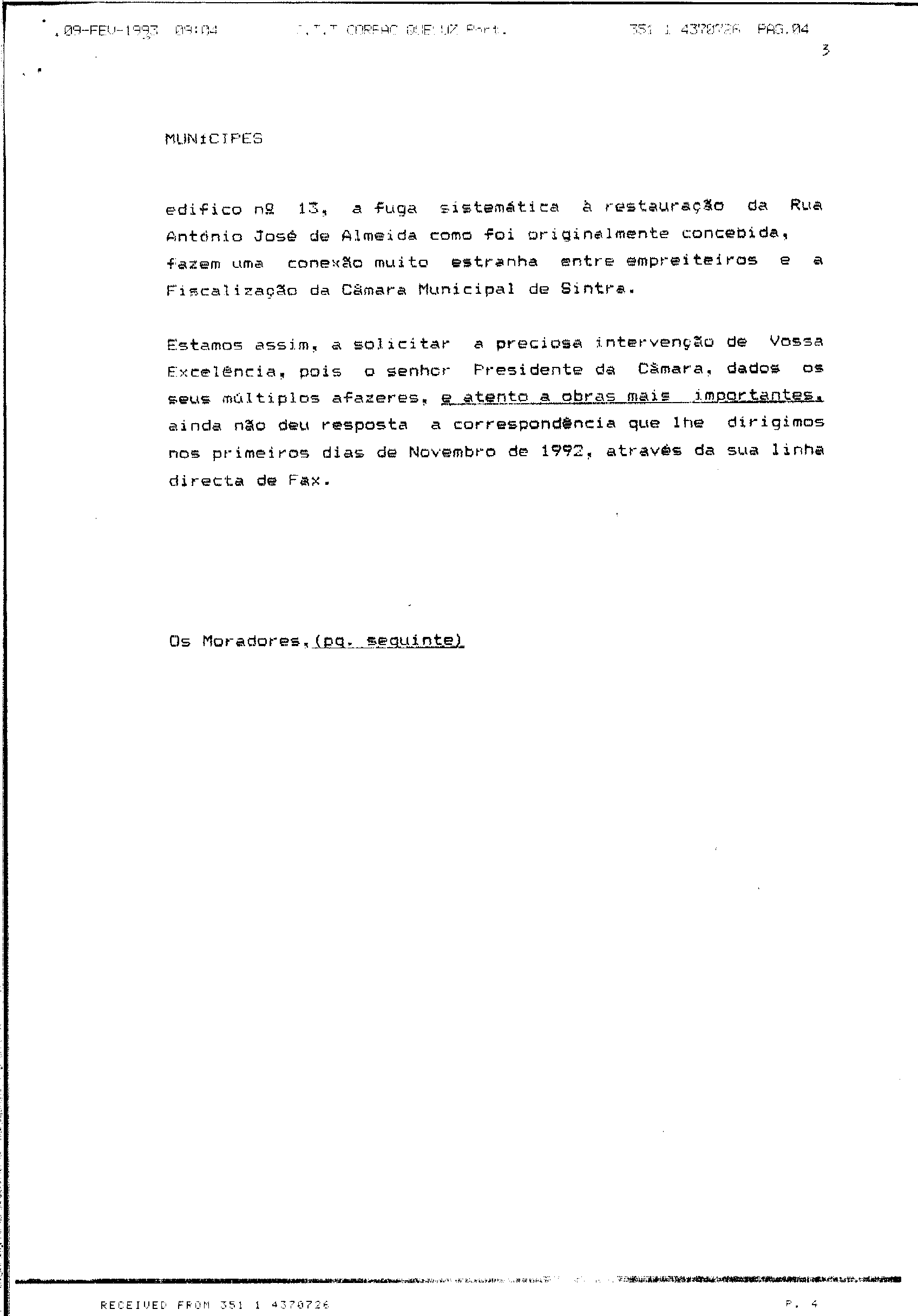 02028.002- pag.115