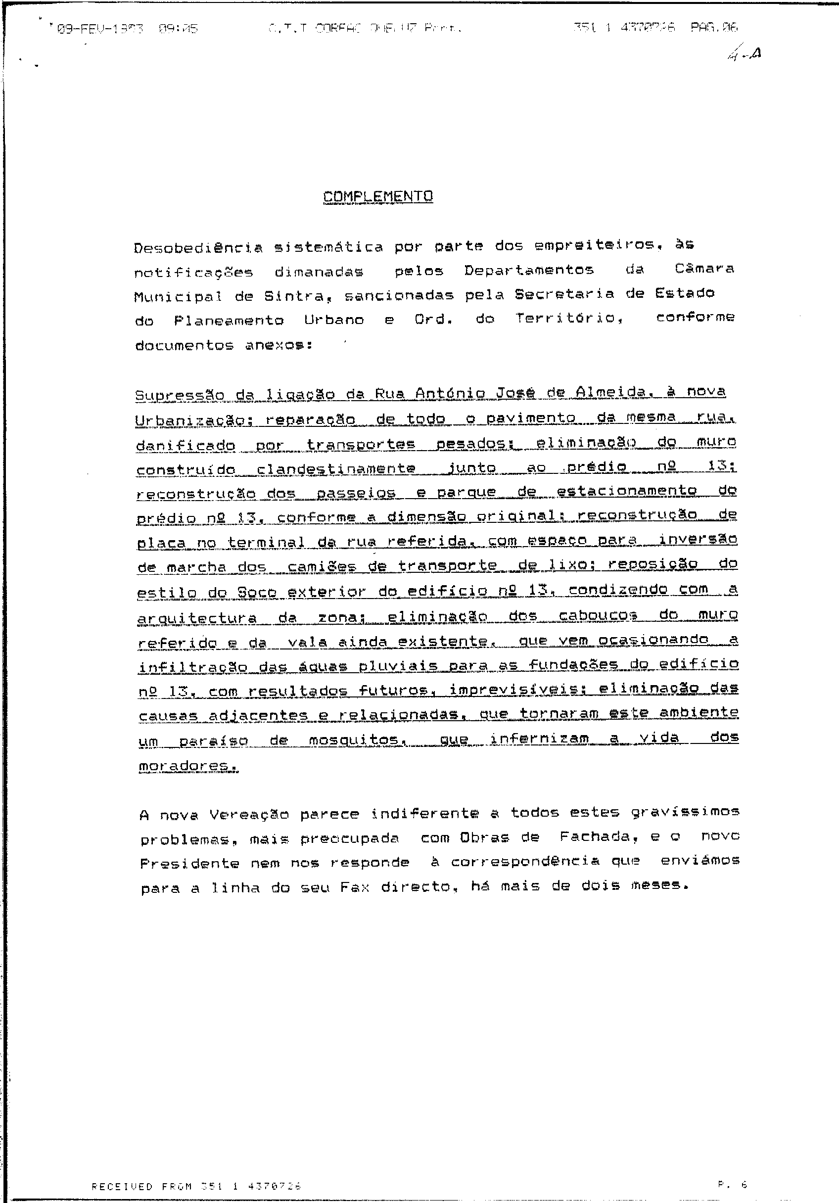 02028.002- pag.117