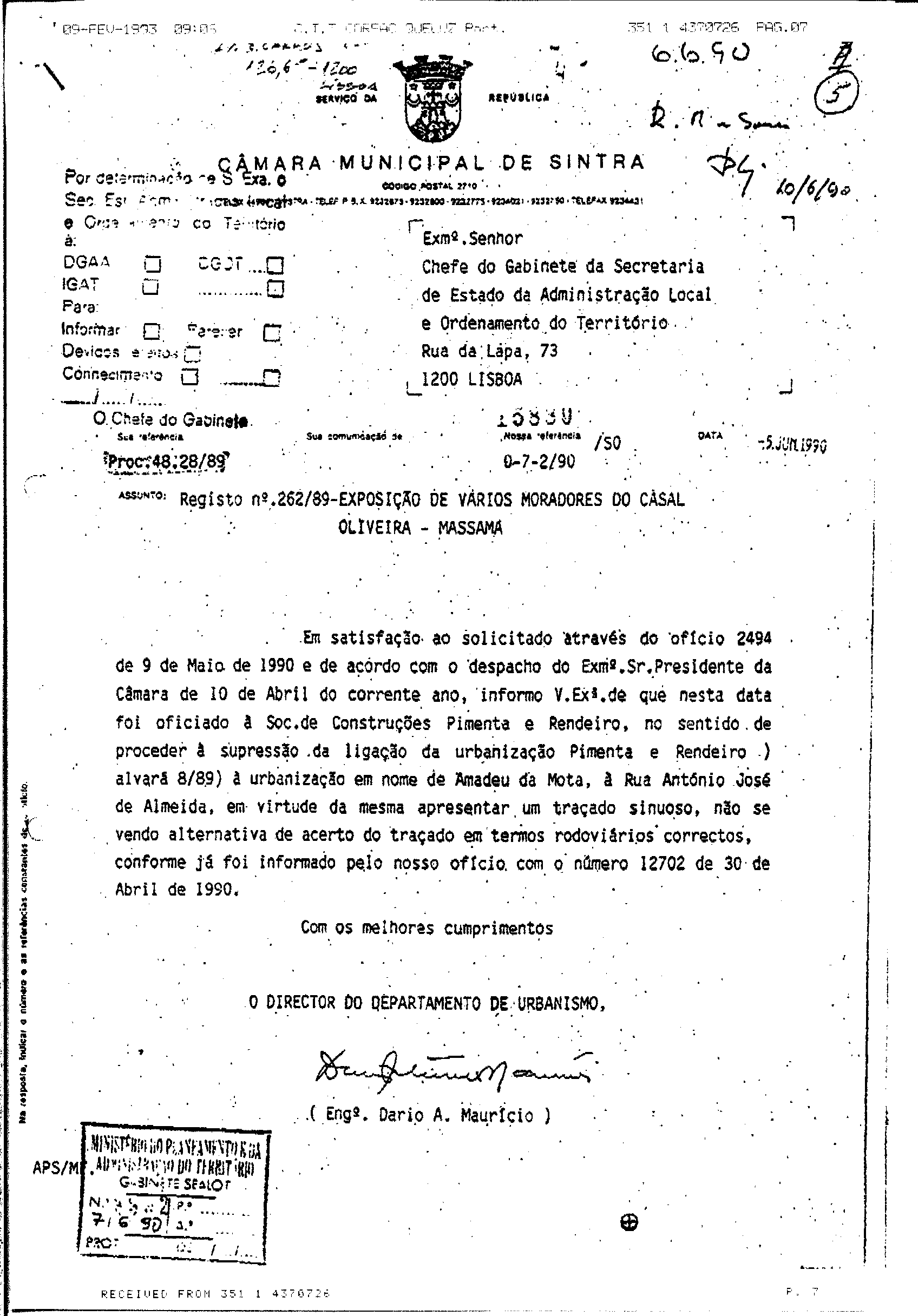 02028.002- pag.118