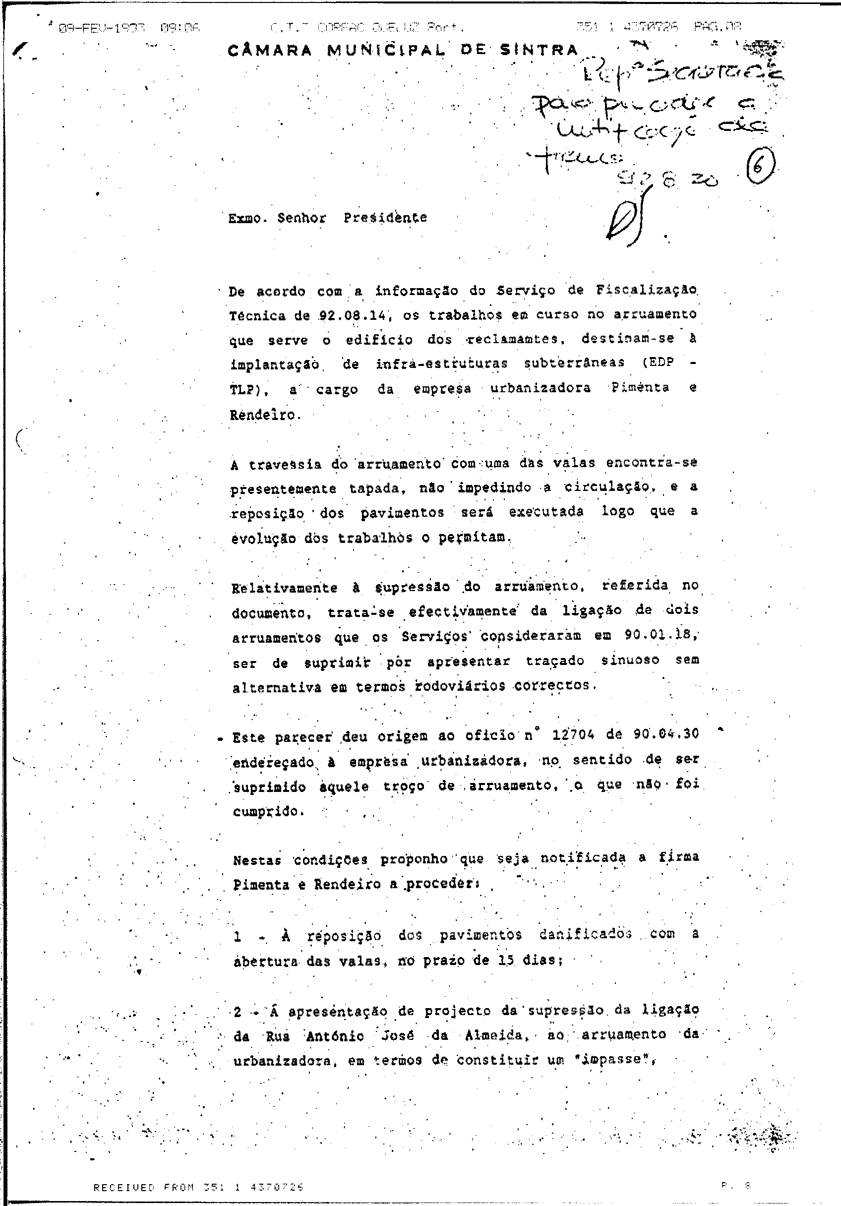 02028.002- pag.119