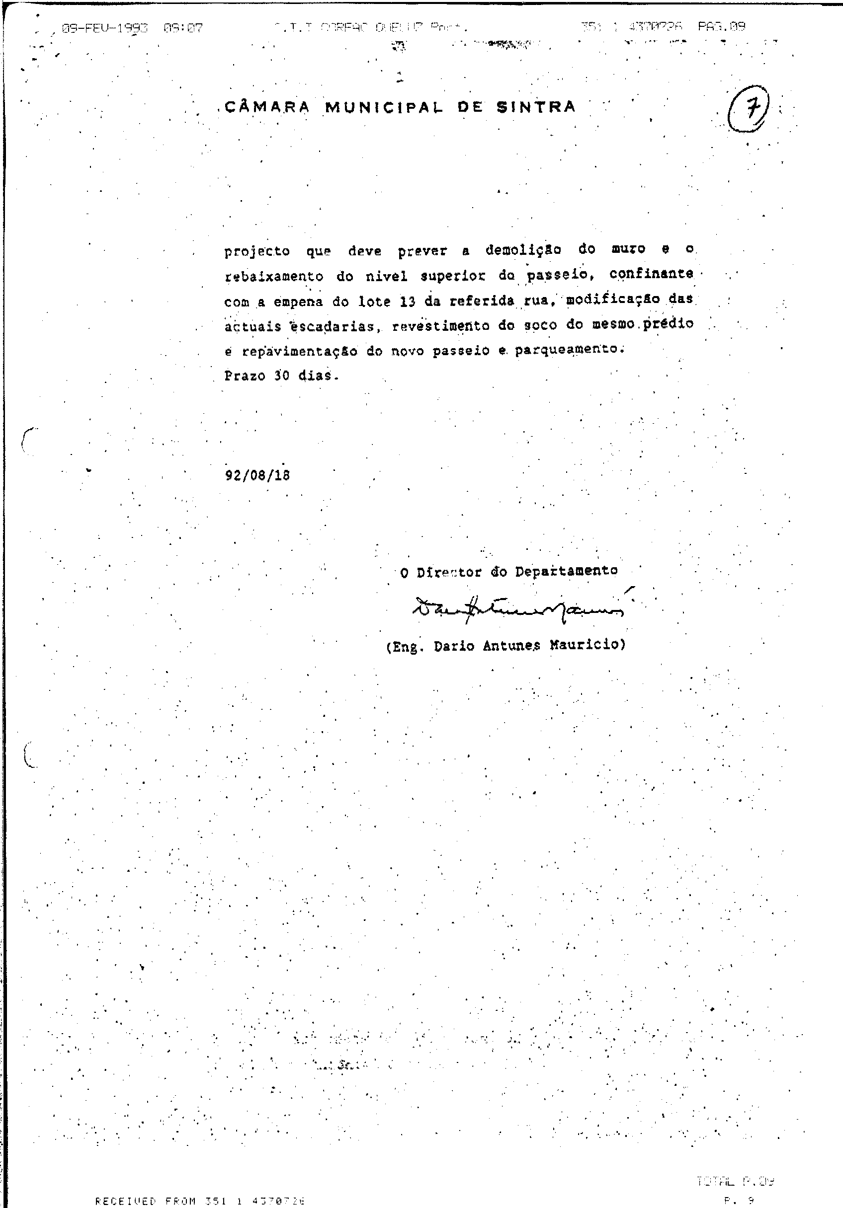 02028.002- pag.120