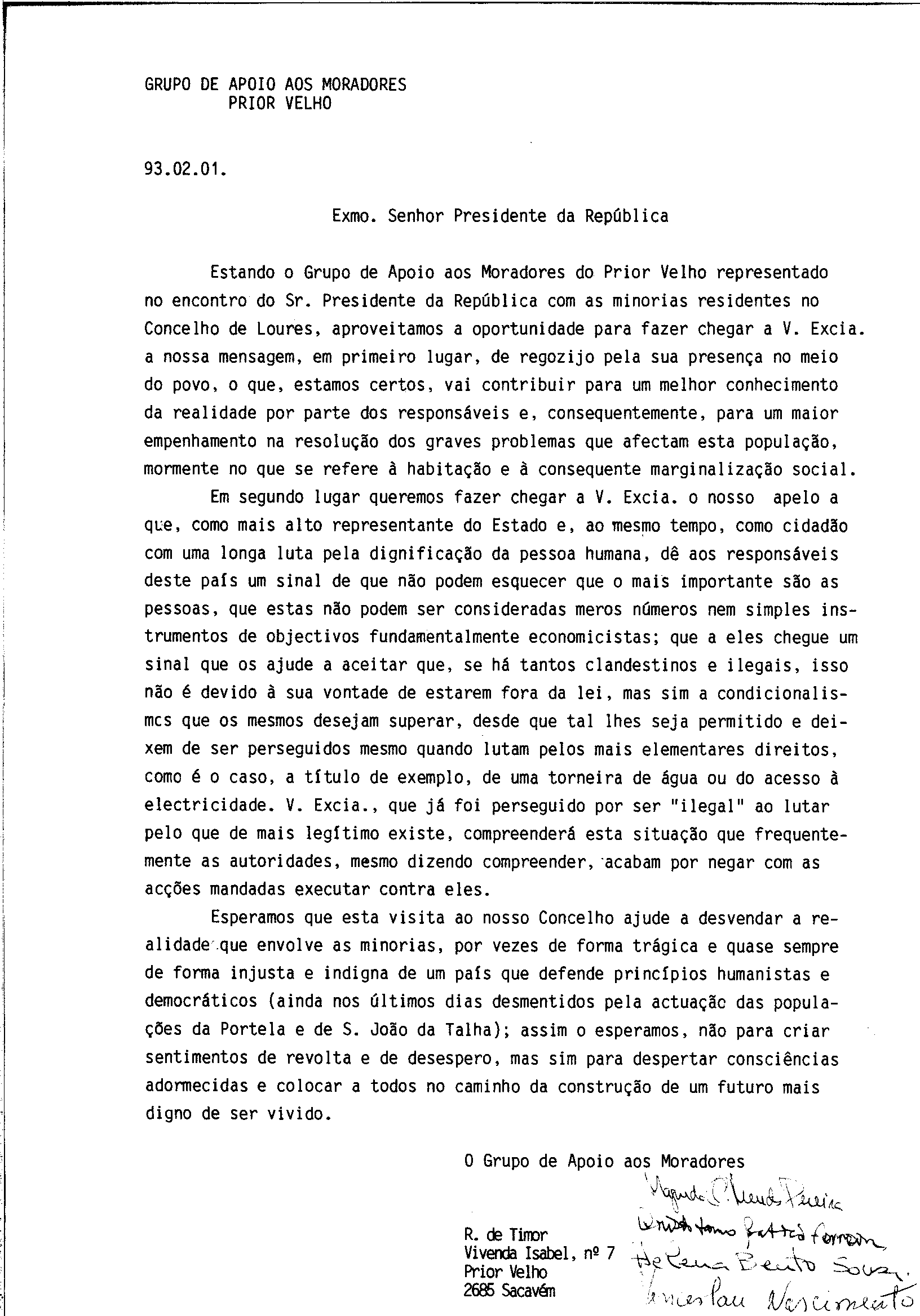 02028.002- pag.121