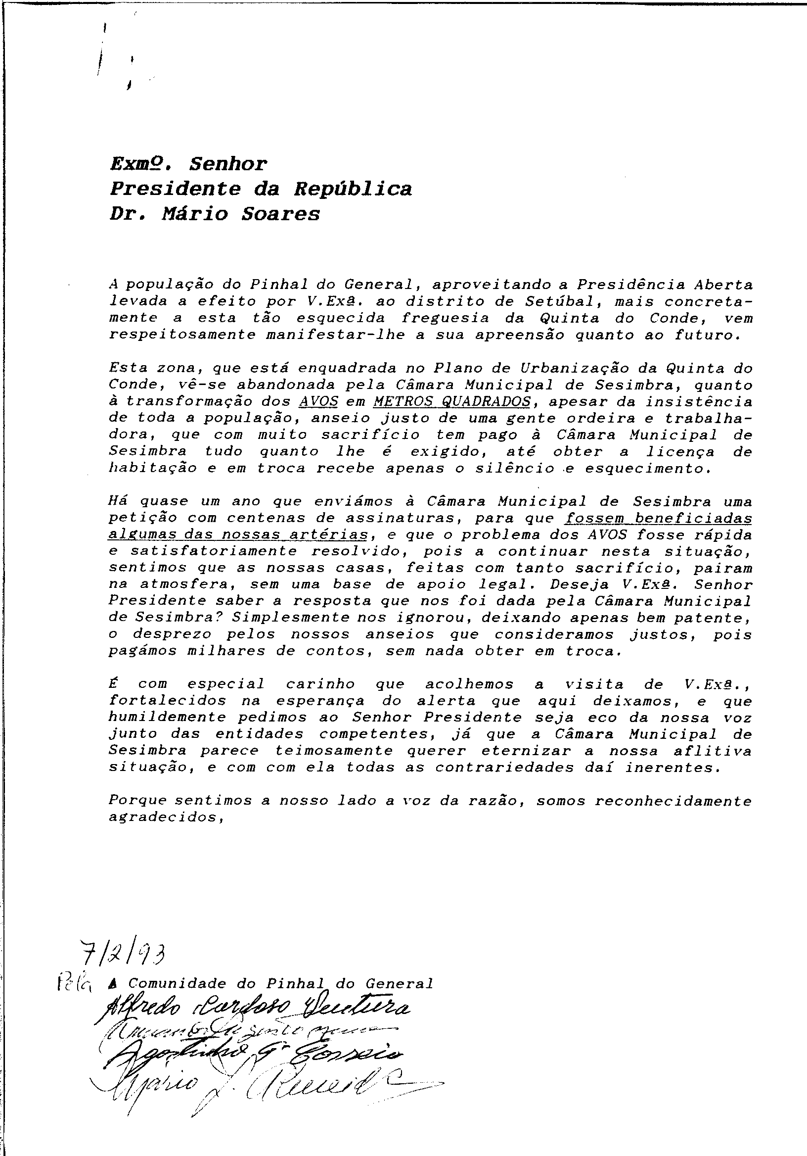 02028.002- pag.123