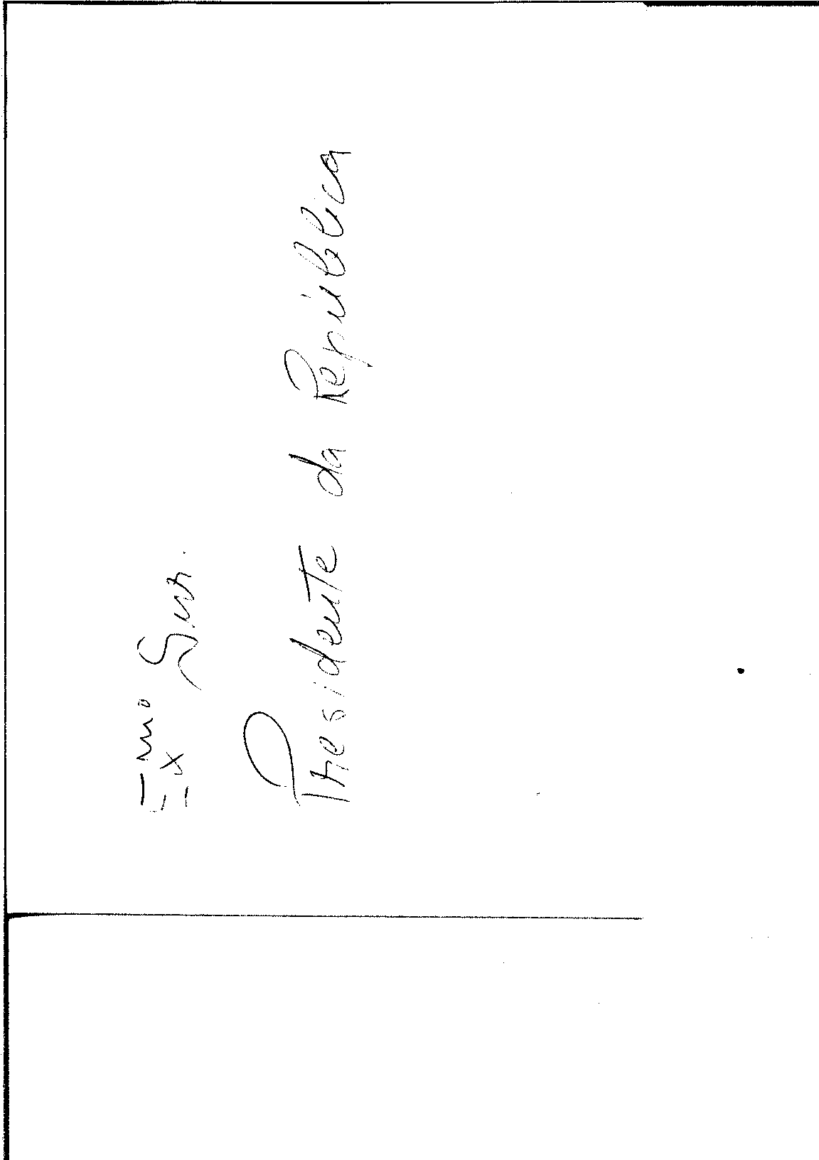 02028.002- pag.124