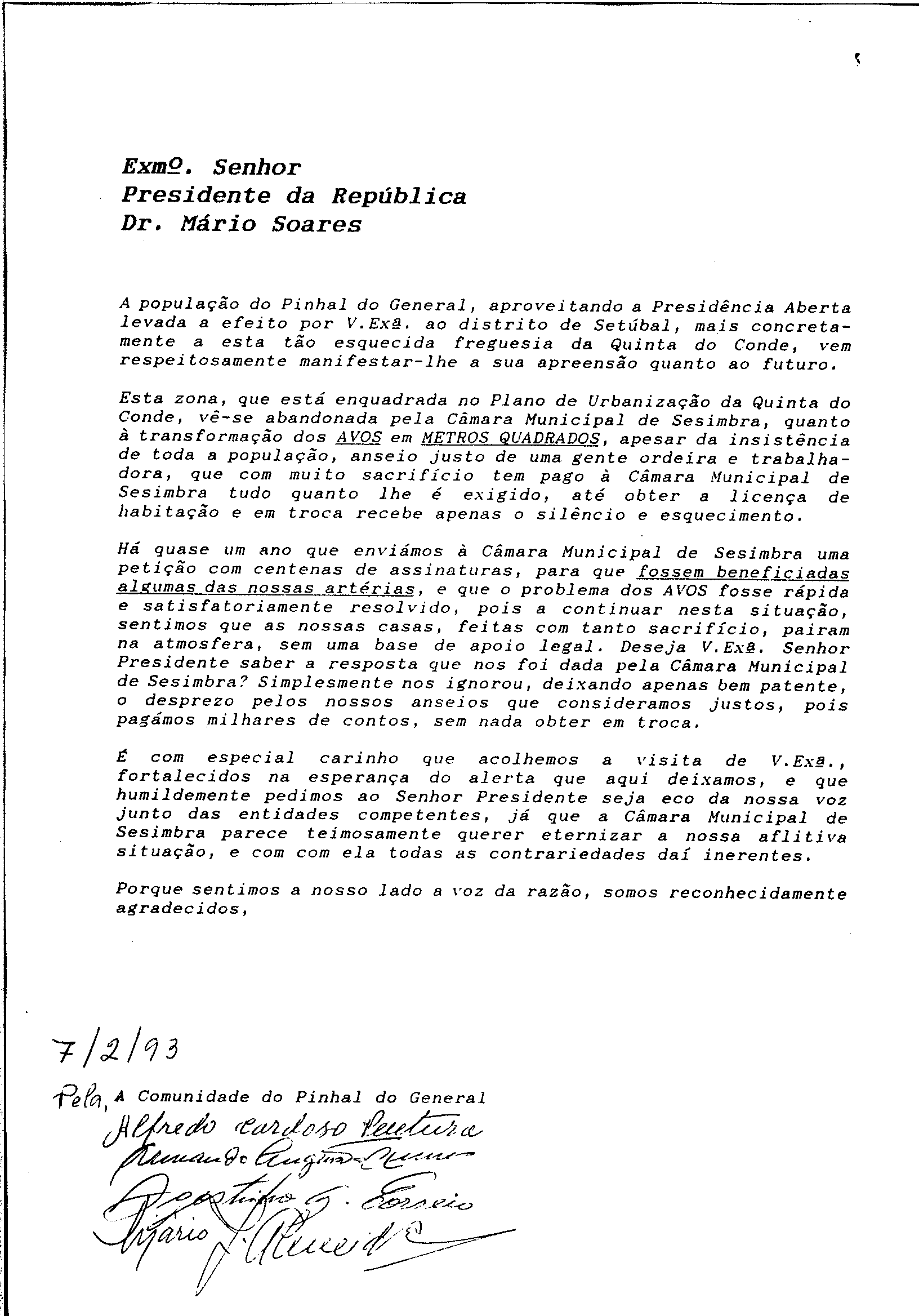 02028.002- pag.125