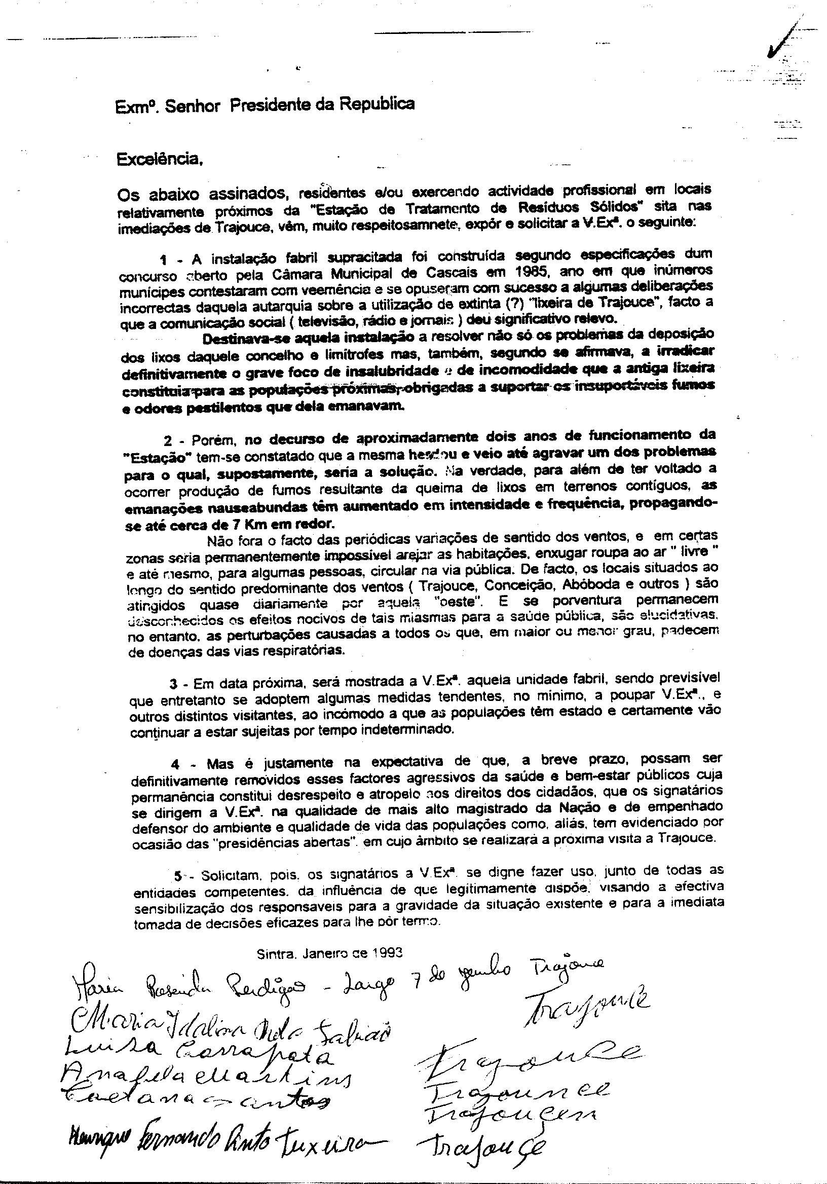 02029.001- pag.98