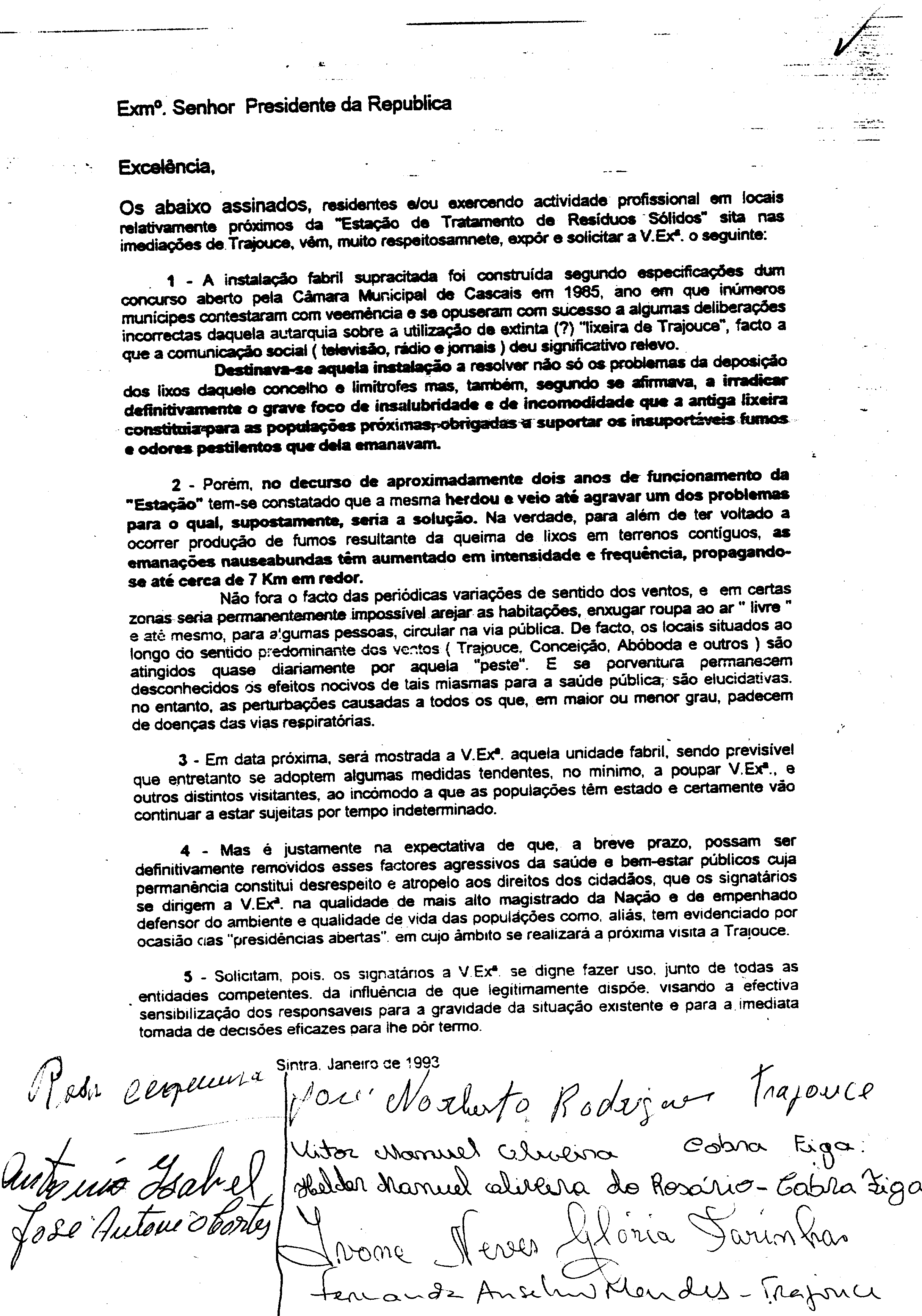 02029.001- pag.100