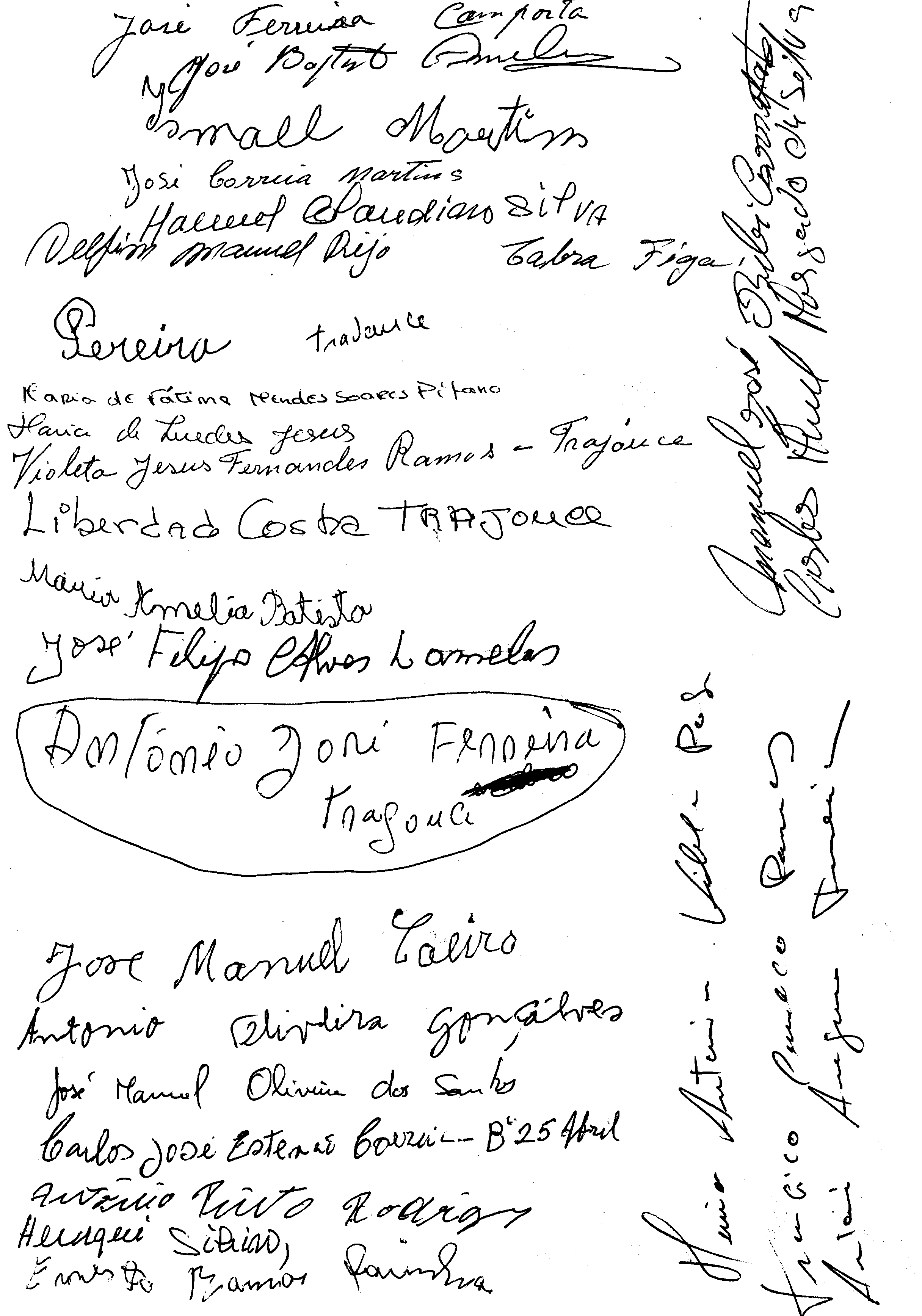 02029.001- pag.101