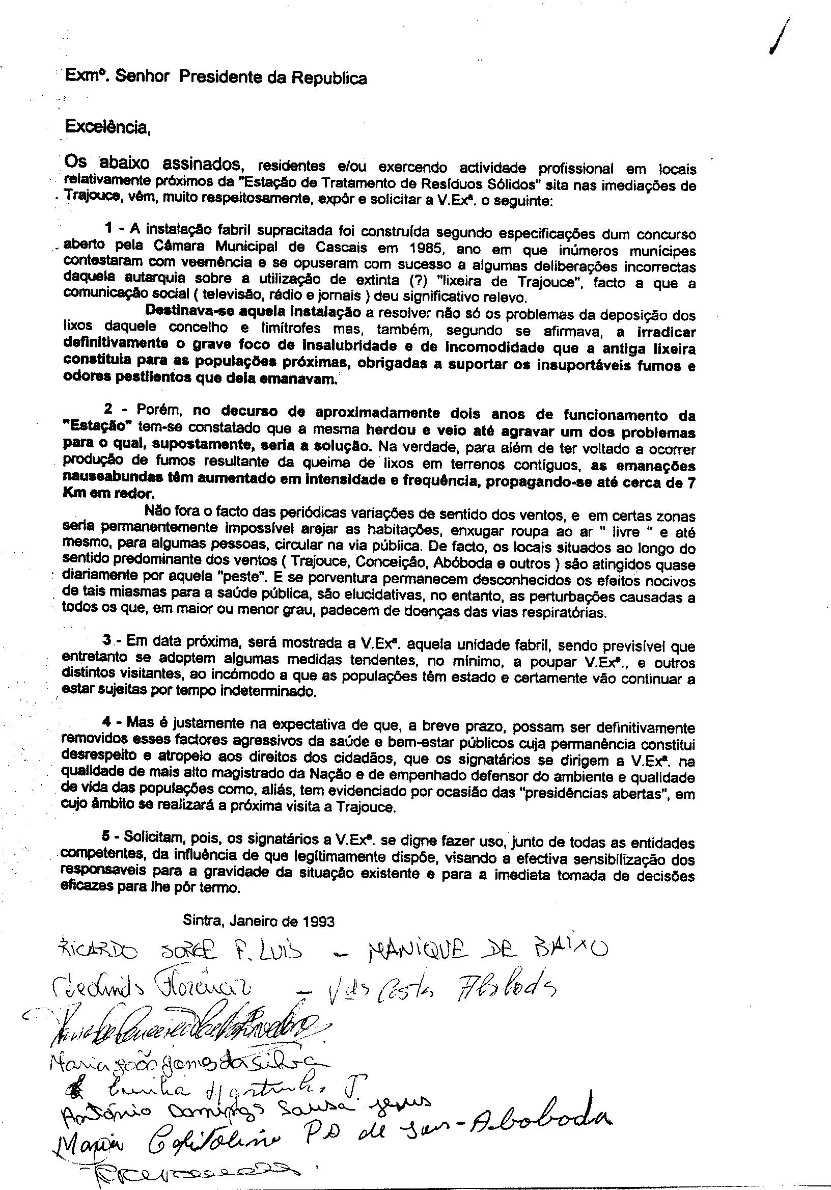 02029.001- pag.102