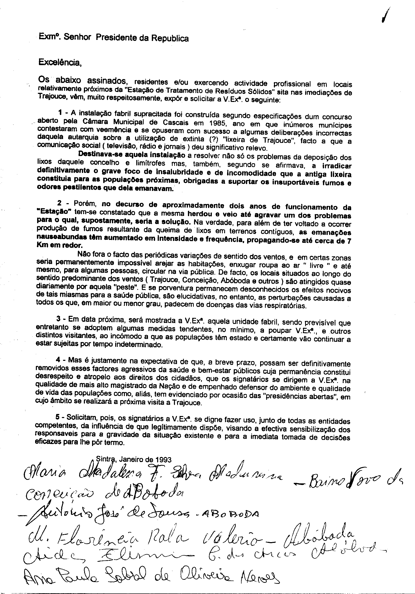02029.001- pag.104