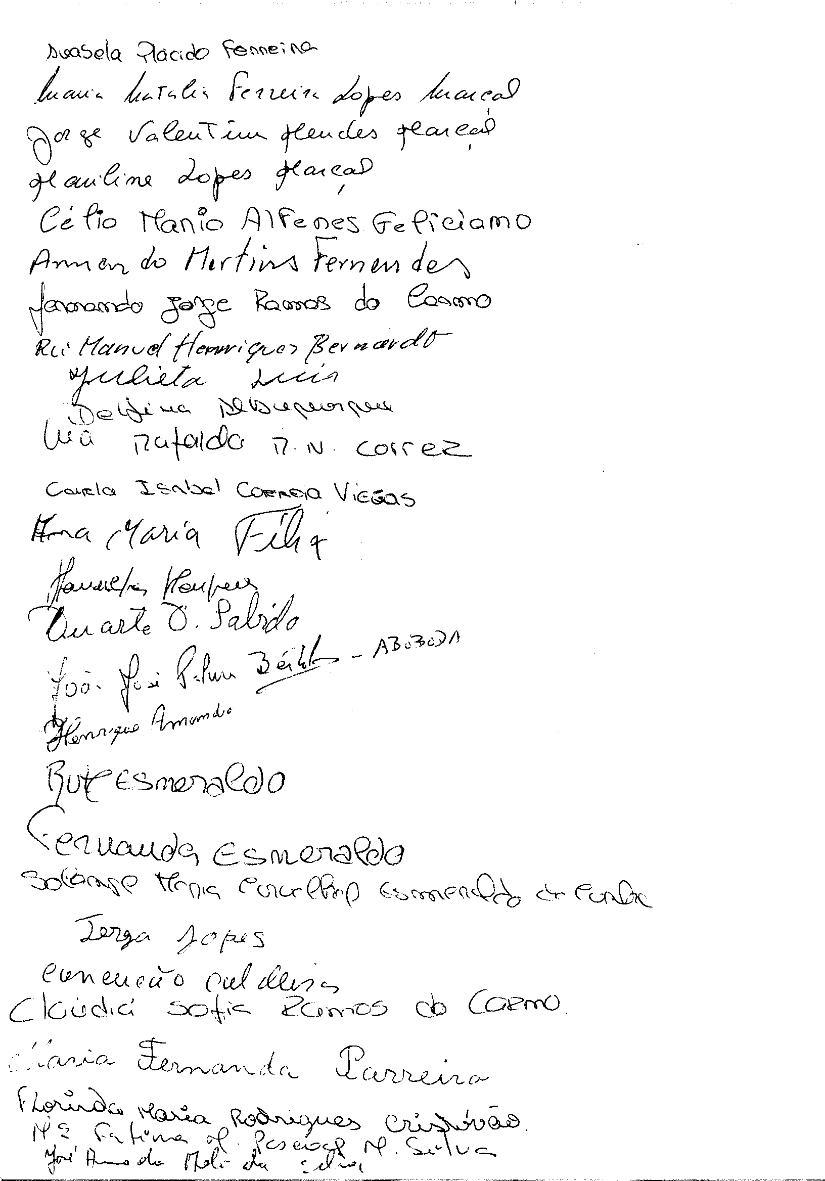 02029.001- pag.105