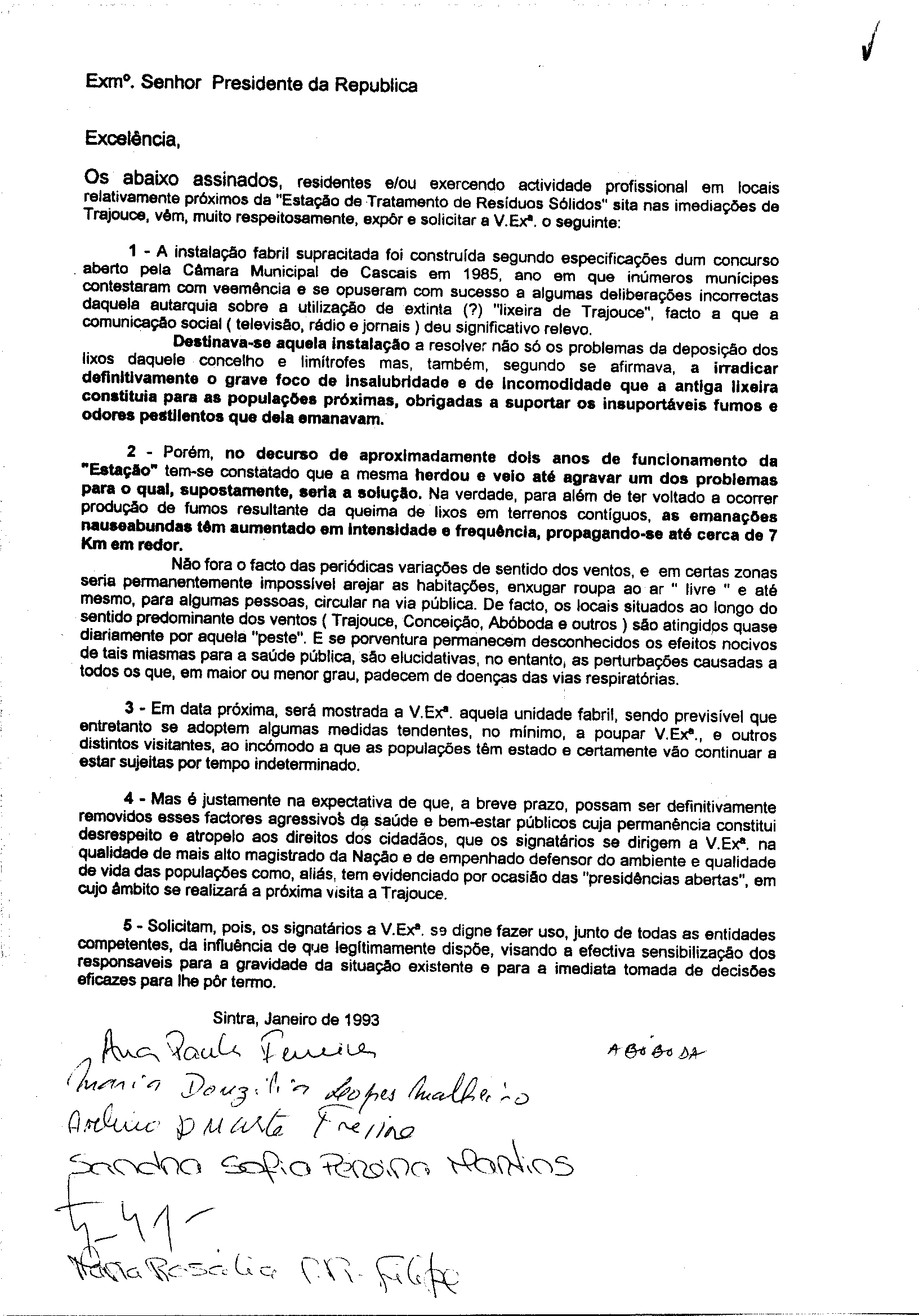 02029.001- pag.106