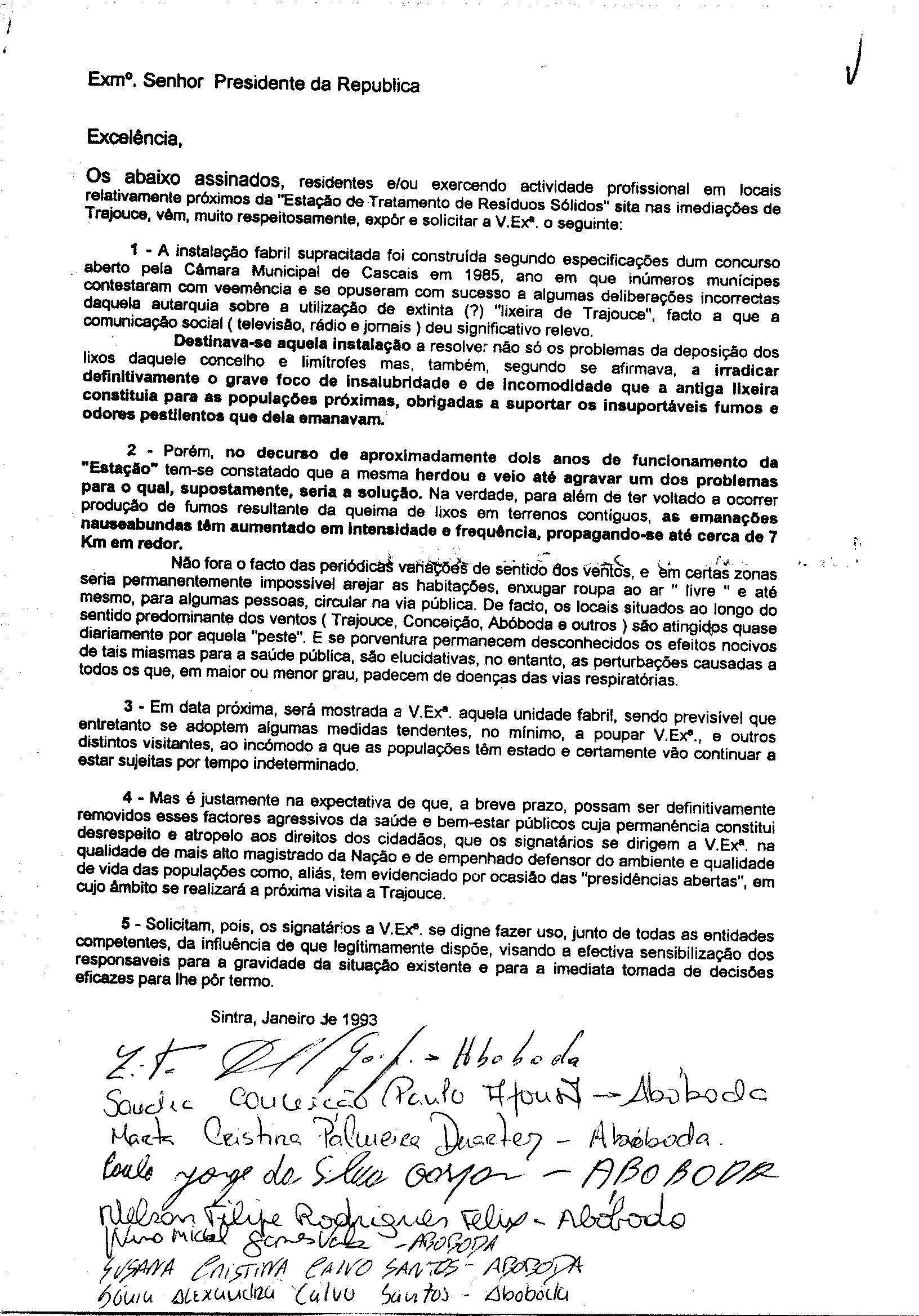 02029.001- pag.108