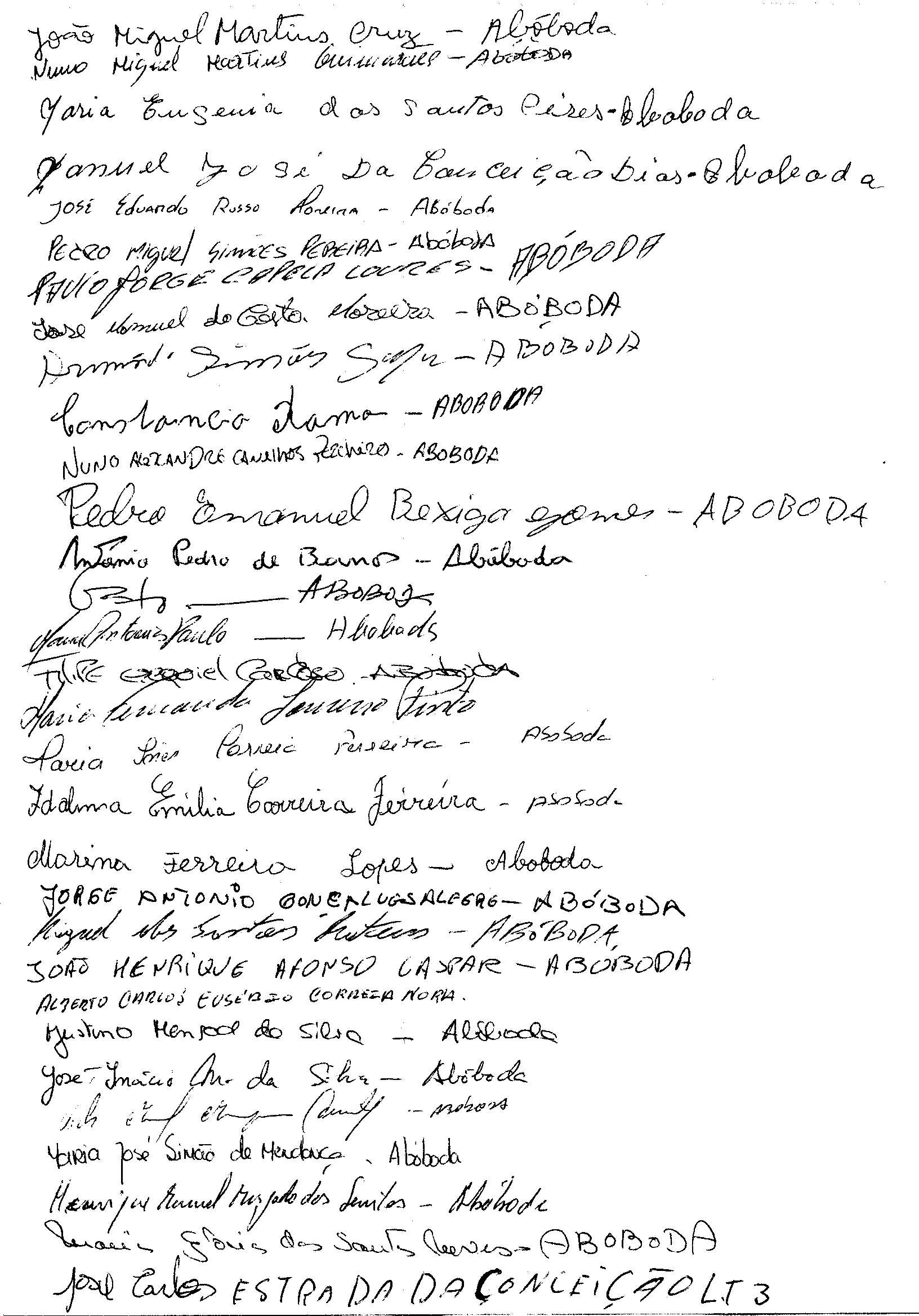 02029.001- pag.109
