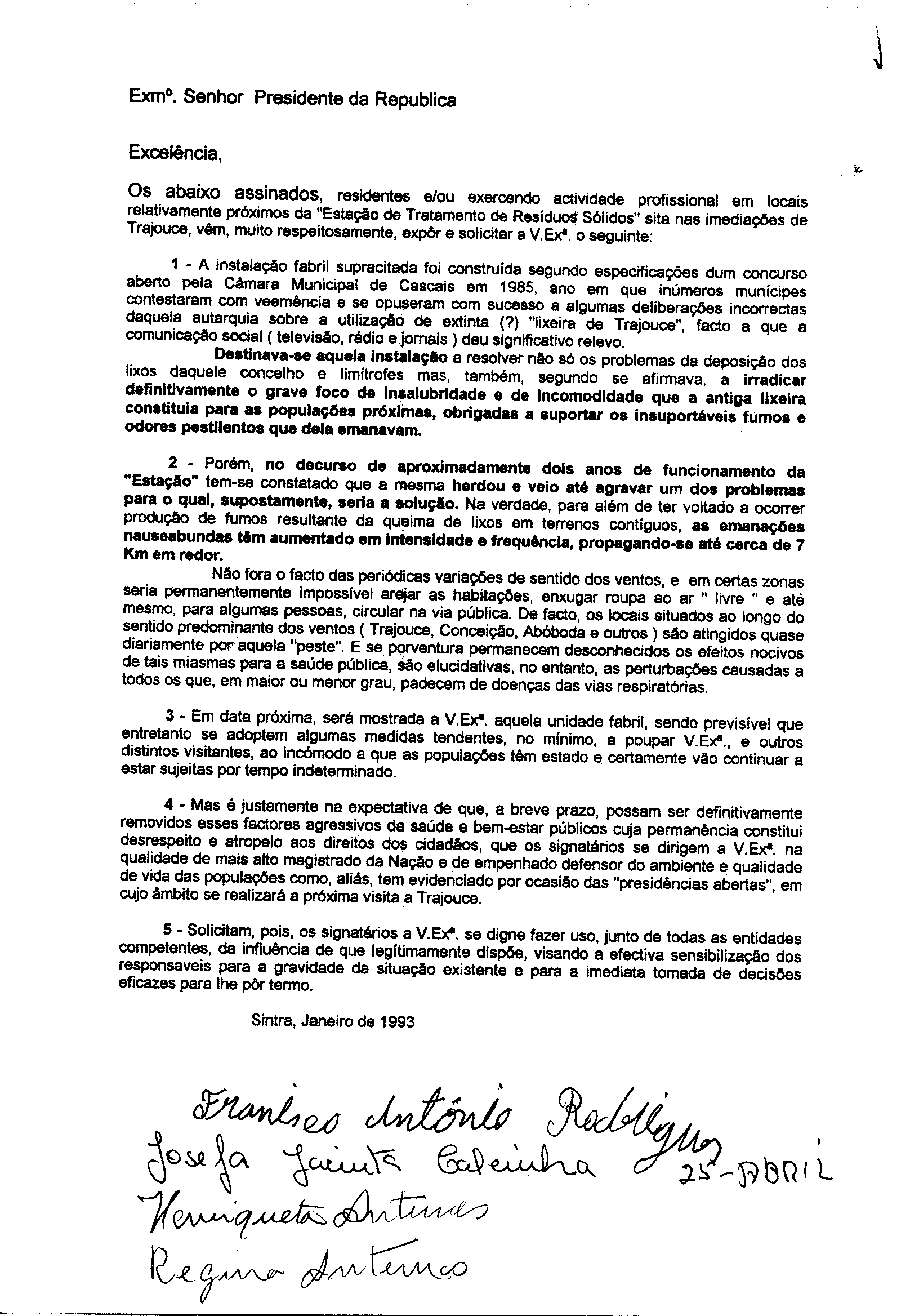02029.001- pag.110