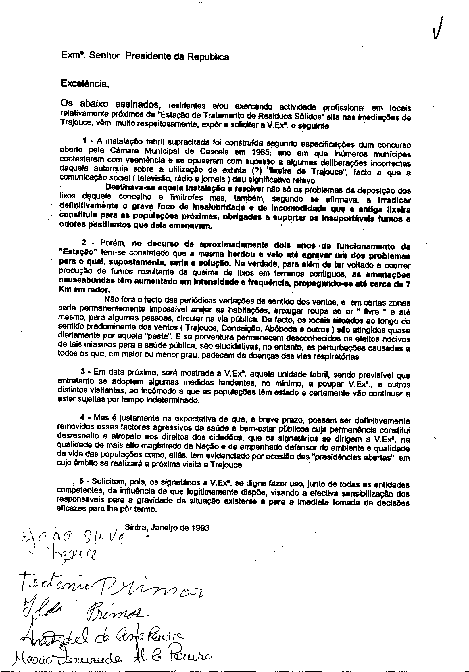 02029.001- pag.112