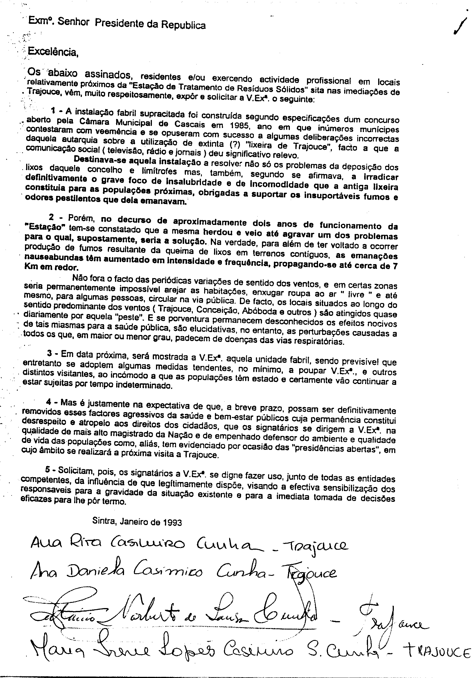 02029.001- pag.114