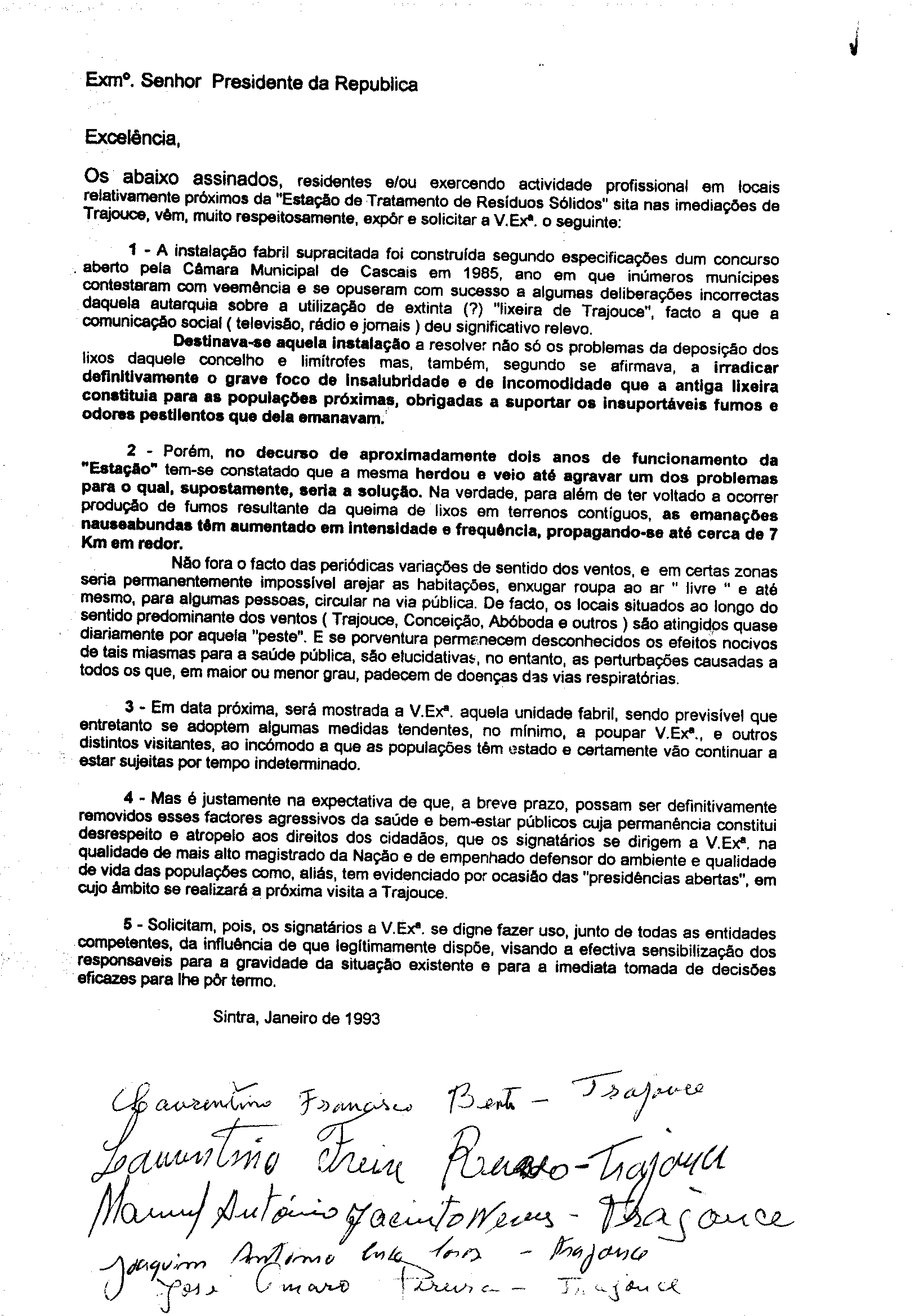 02029.001- pag.116