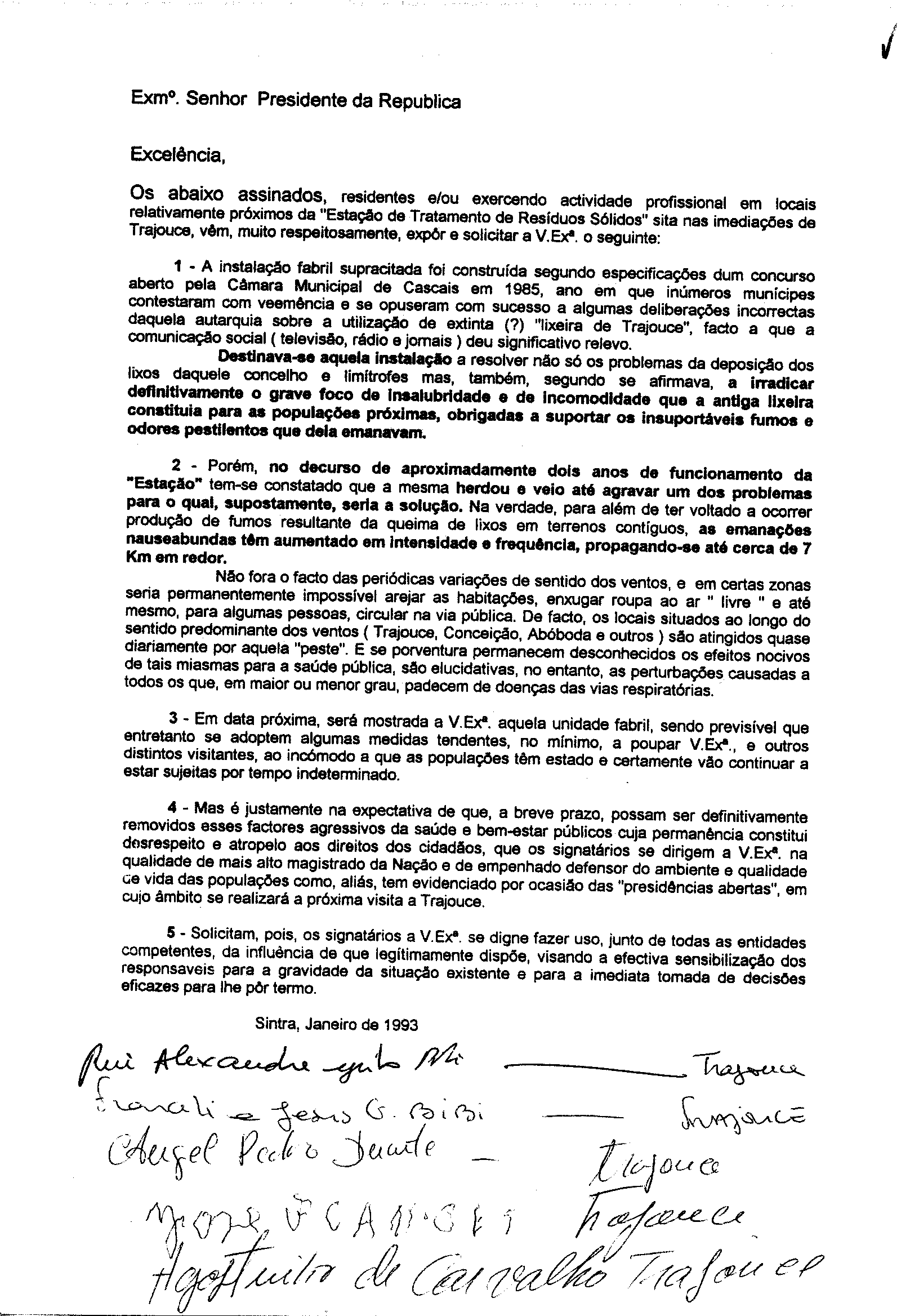 02029.001- pag.118