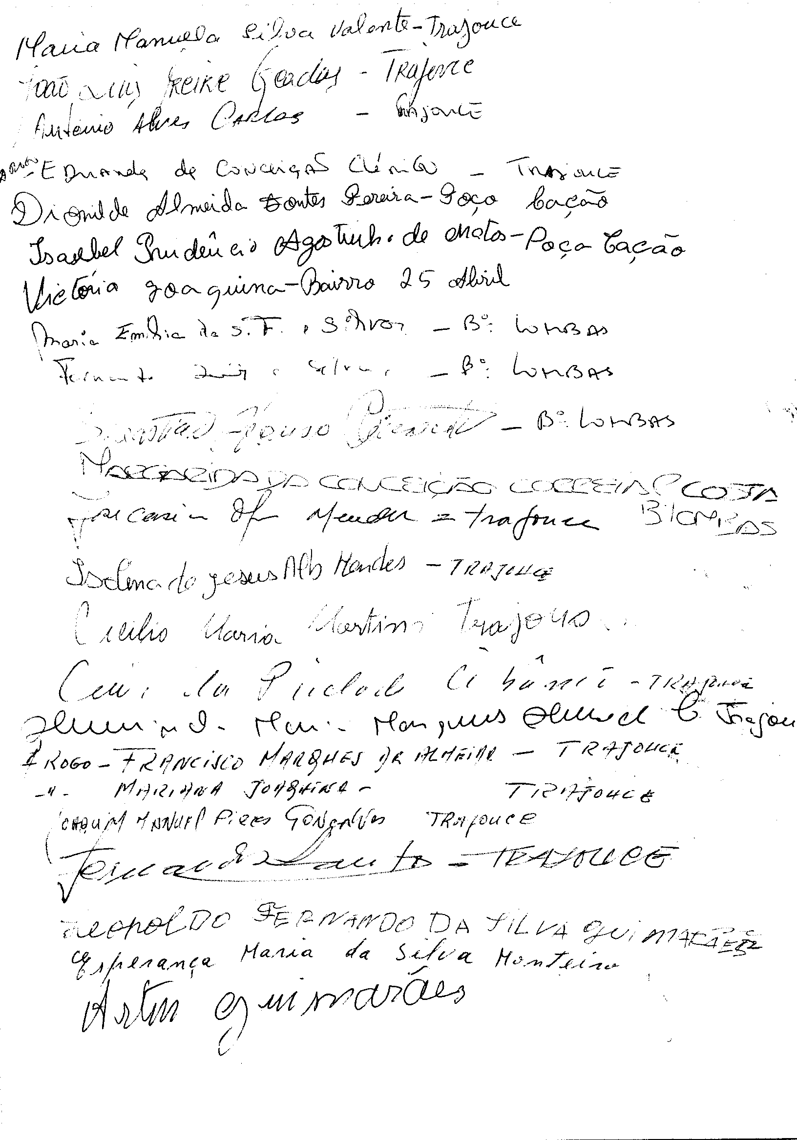 02029.001- pag.119