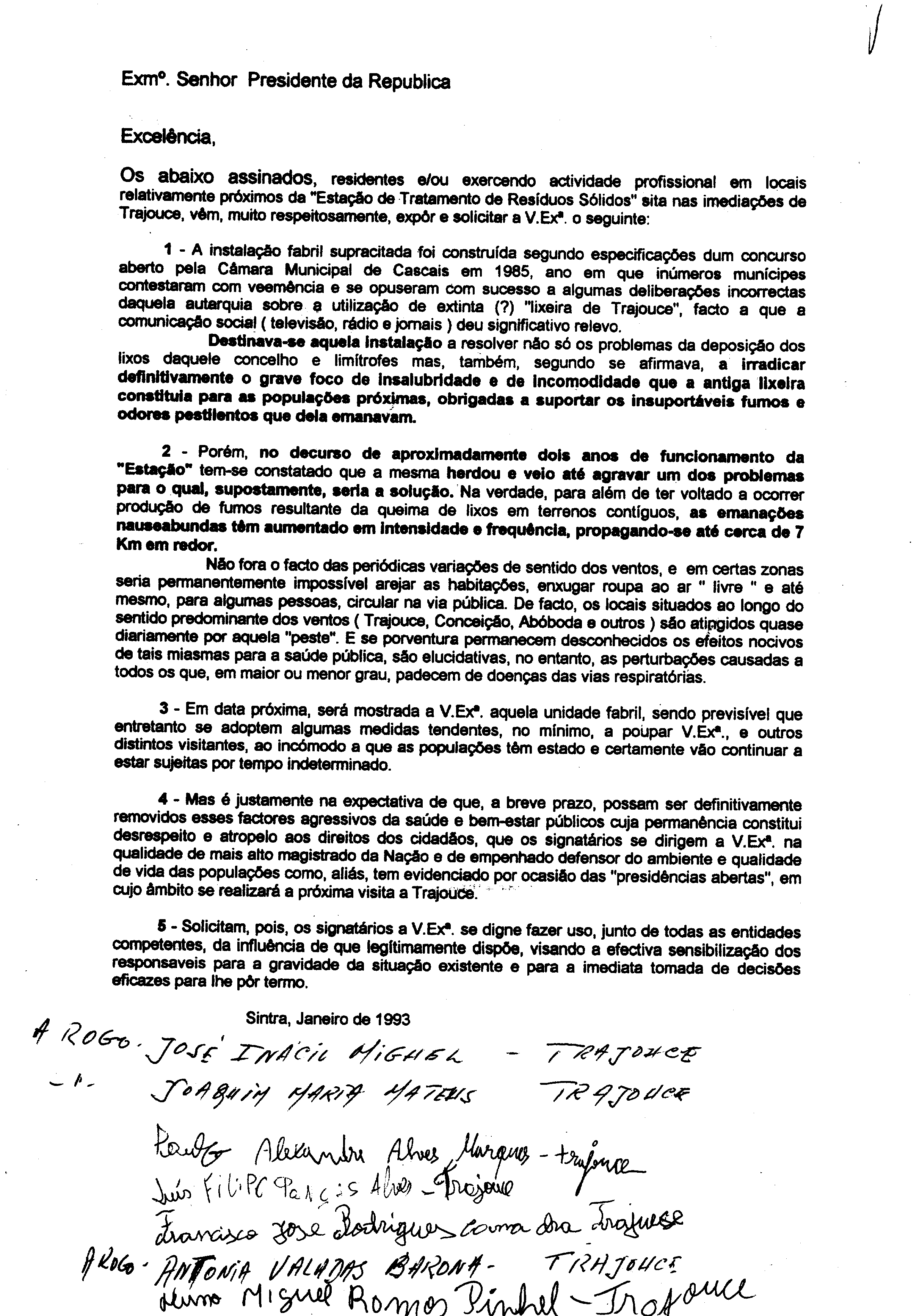 02029.001- pag.120