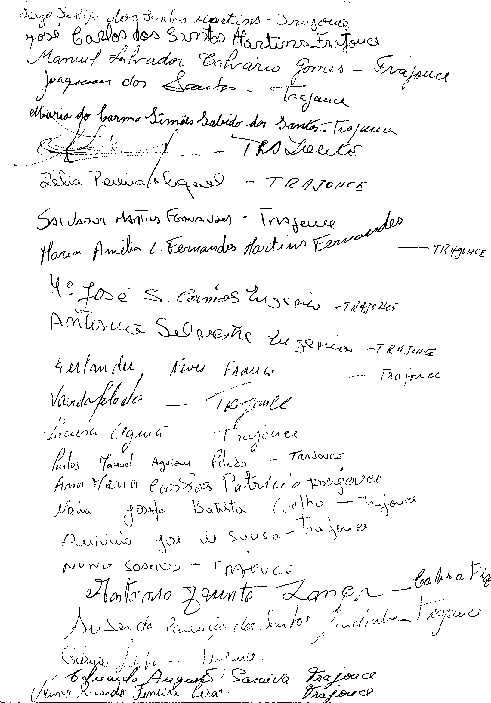 02029.001- pag.121