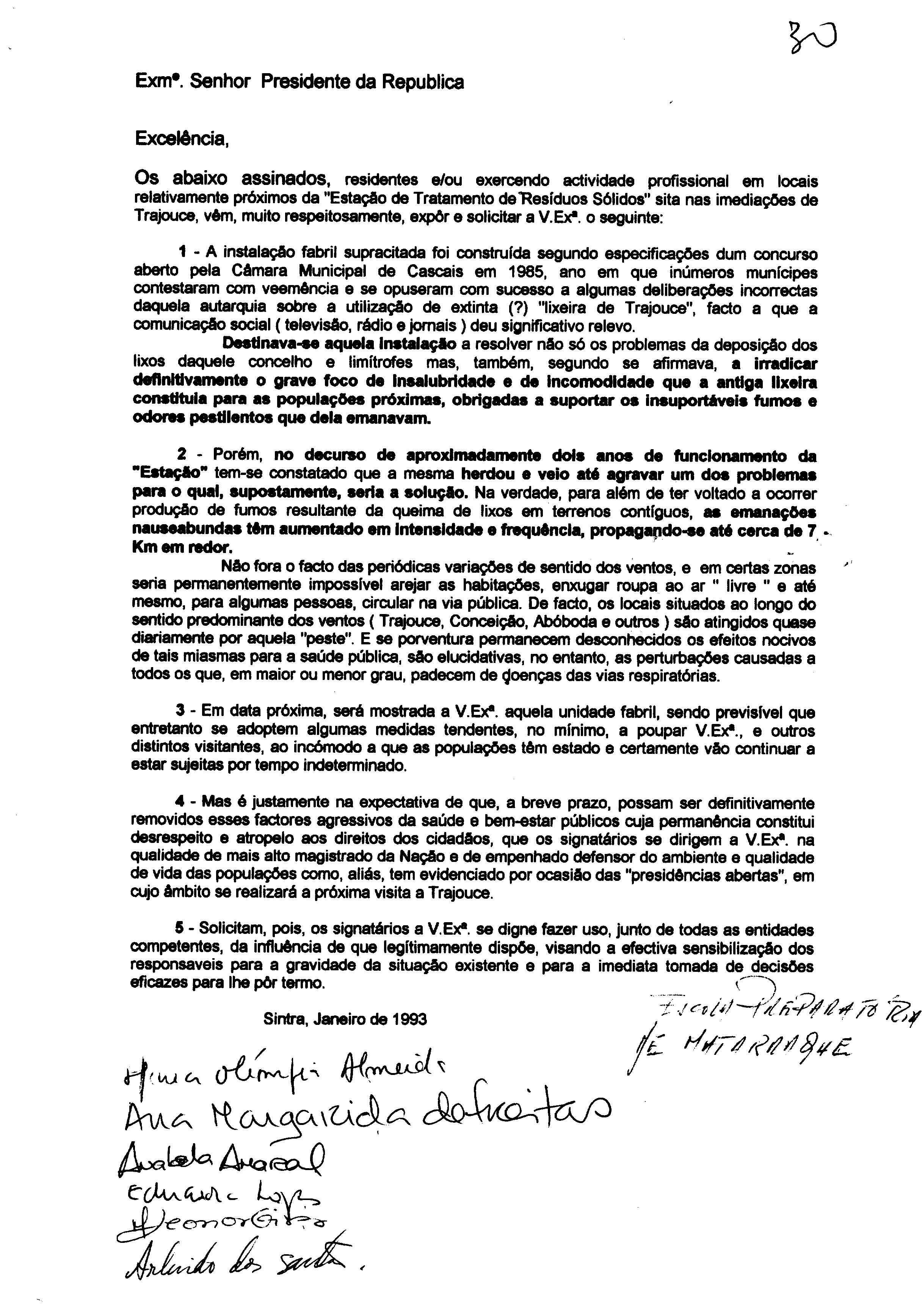 02029.001- pag.122