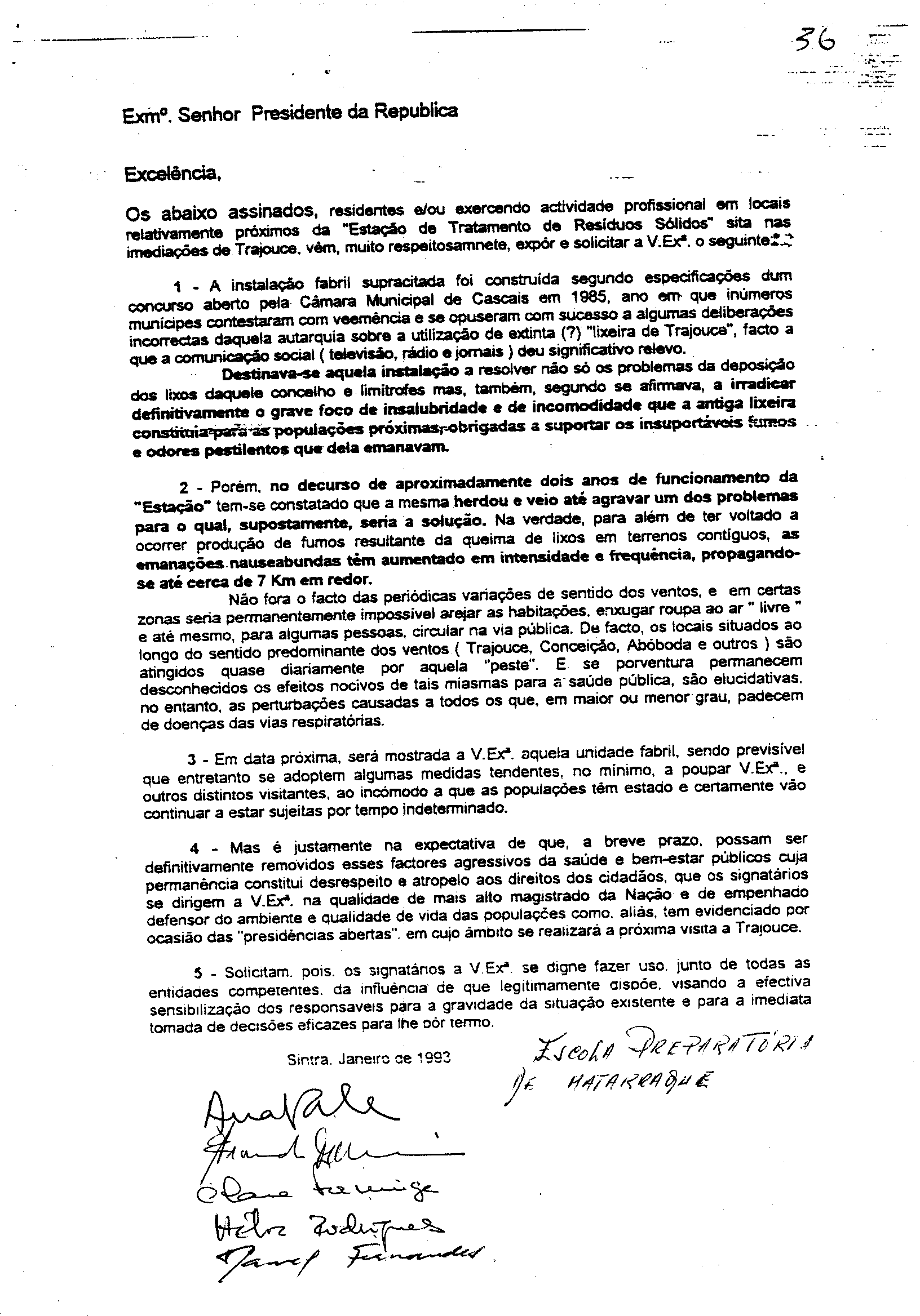 02029.001- pag.124