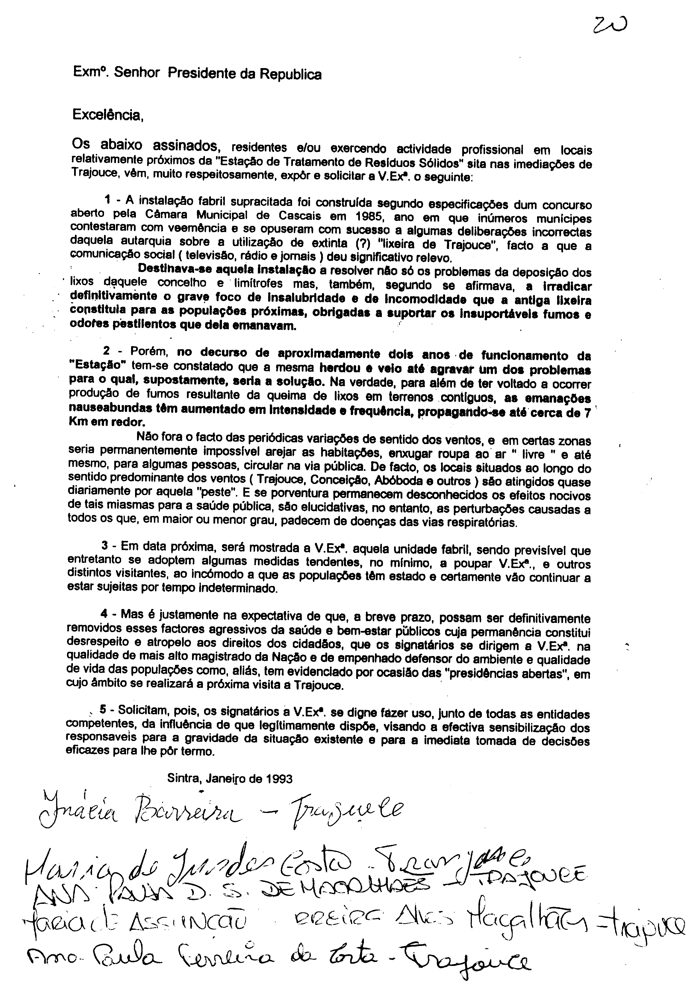 02029.001- pag.126